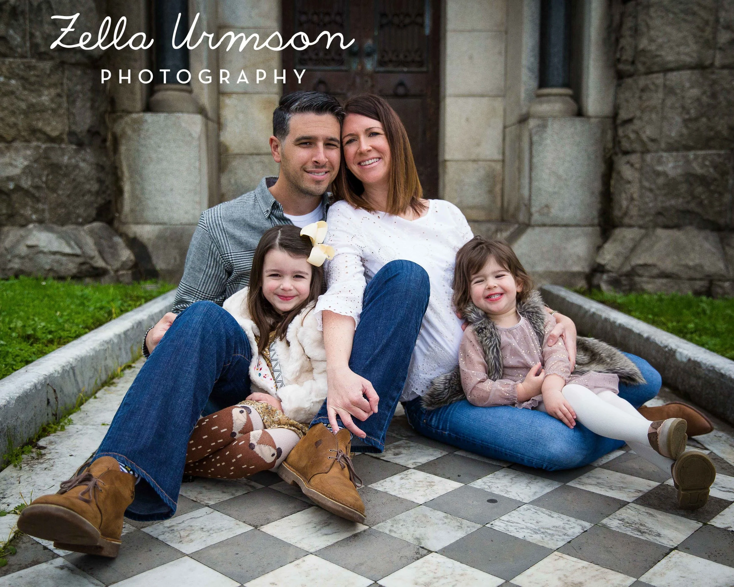 ES FAMILY with ZUP-13.JPG