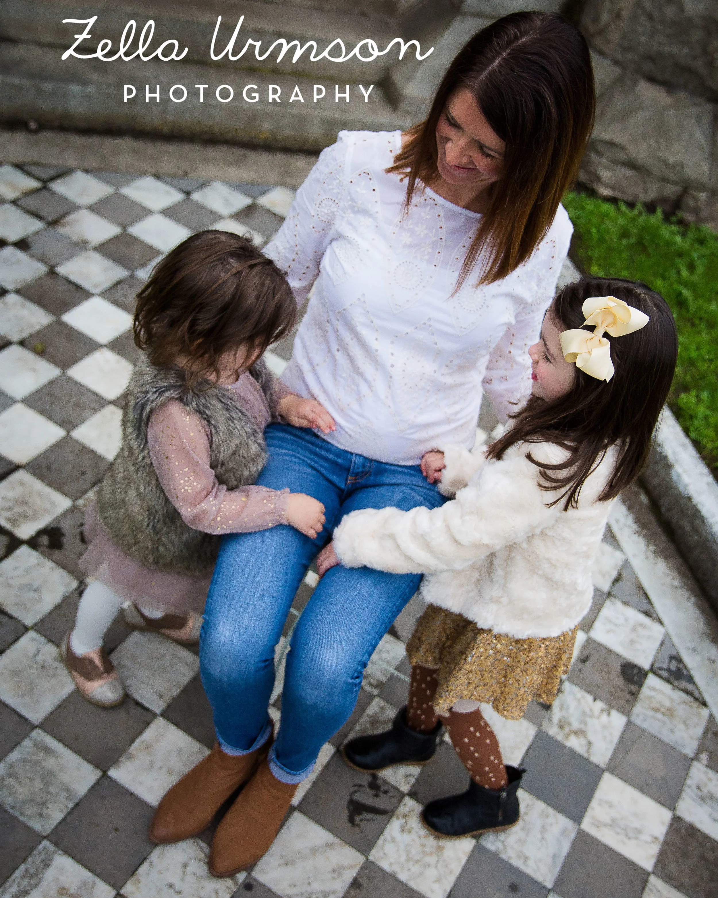 ES FAMILY with ZUP-14.JPG