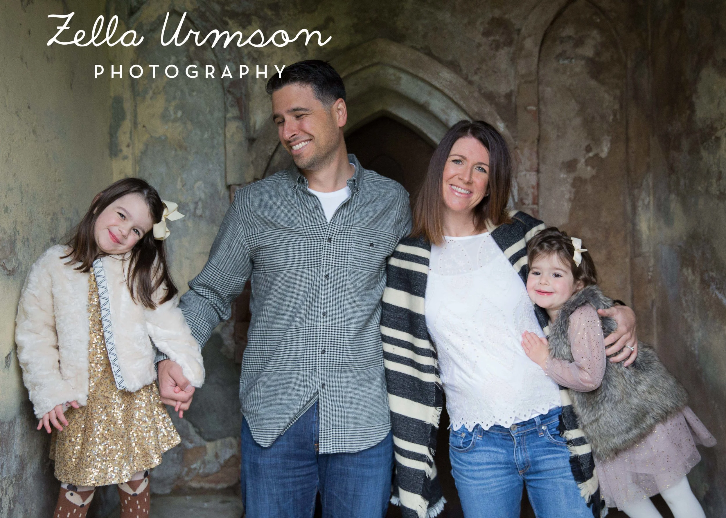 ES FAMILY with ZUP-28.JPG