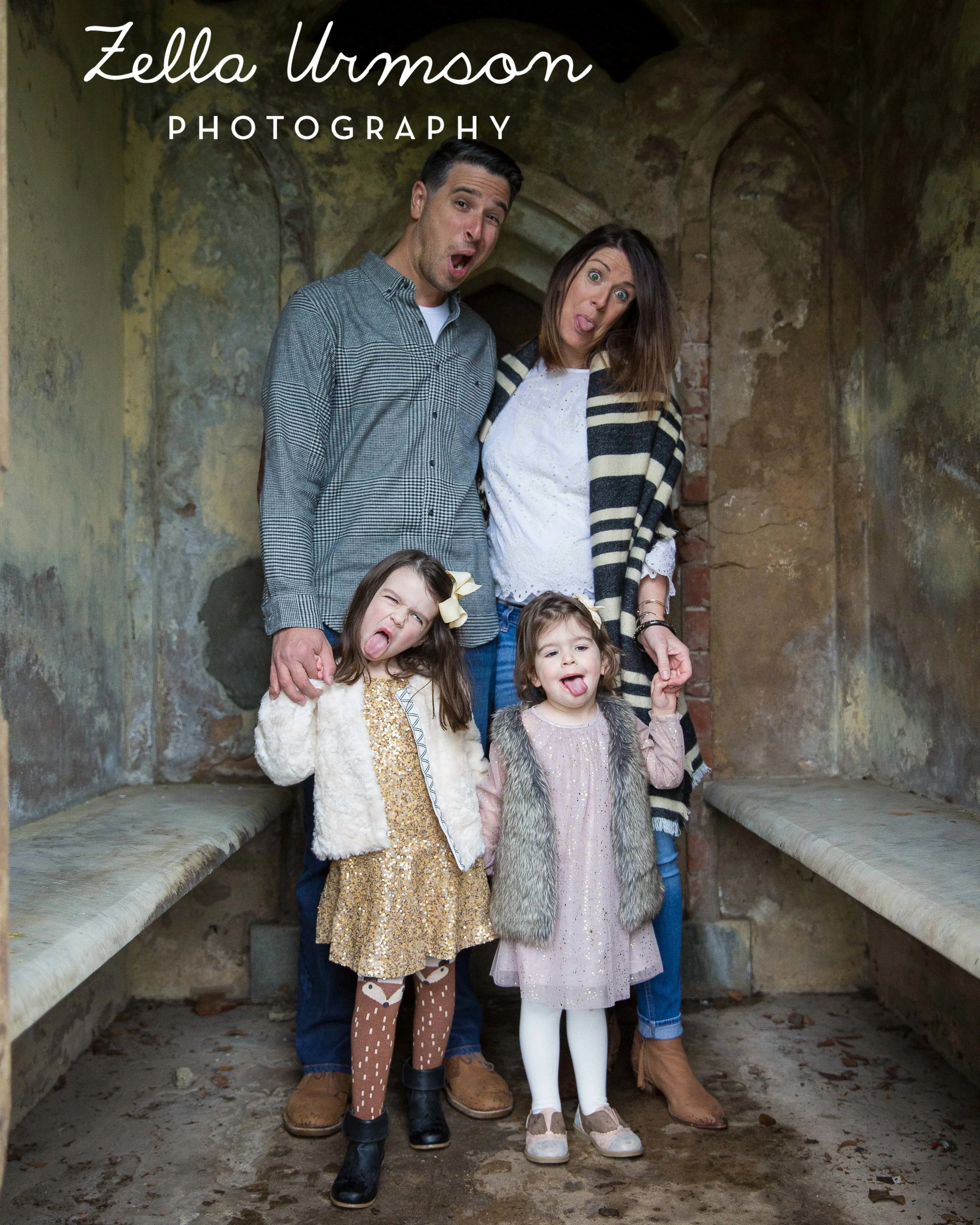 ES FAMILY with ZUP-29.JPG