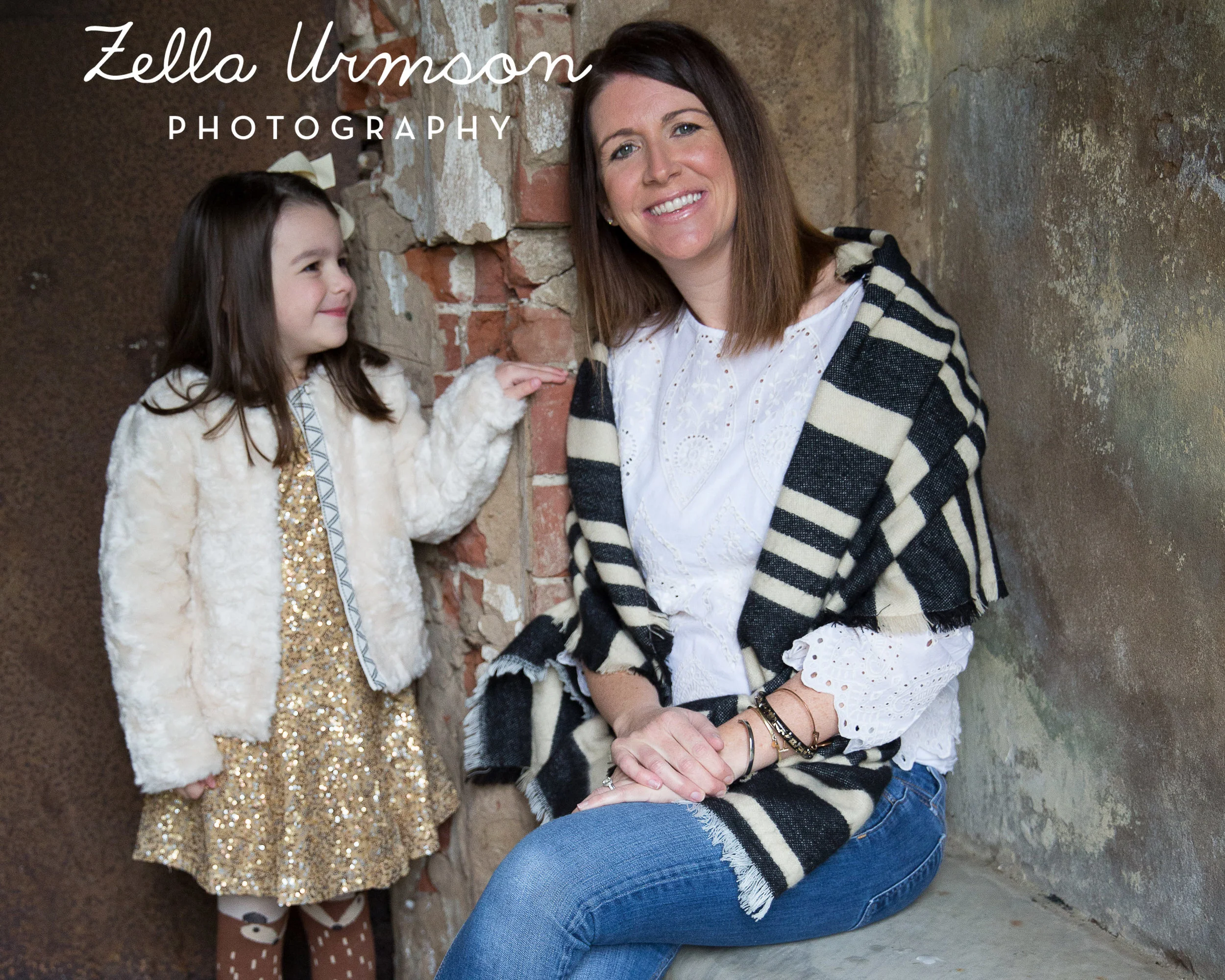 ES FAMILY with ZUP-31.JPG