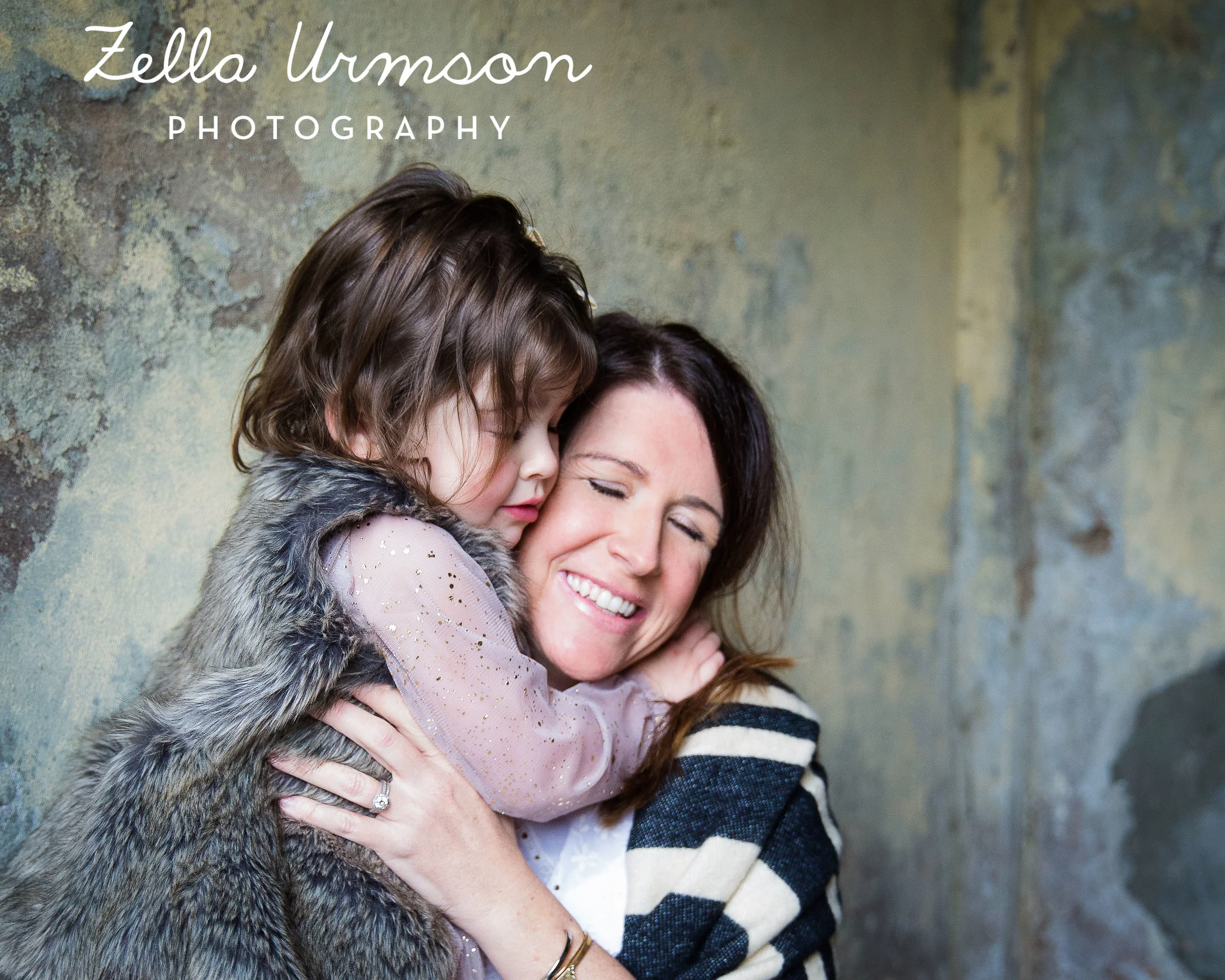 ES FAMILY with ZUP-34.JPG