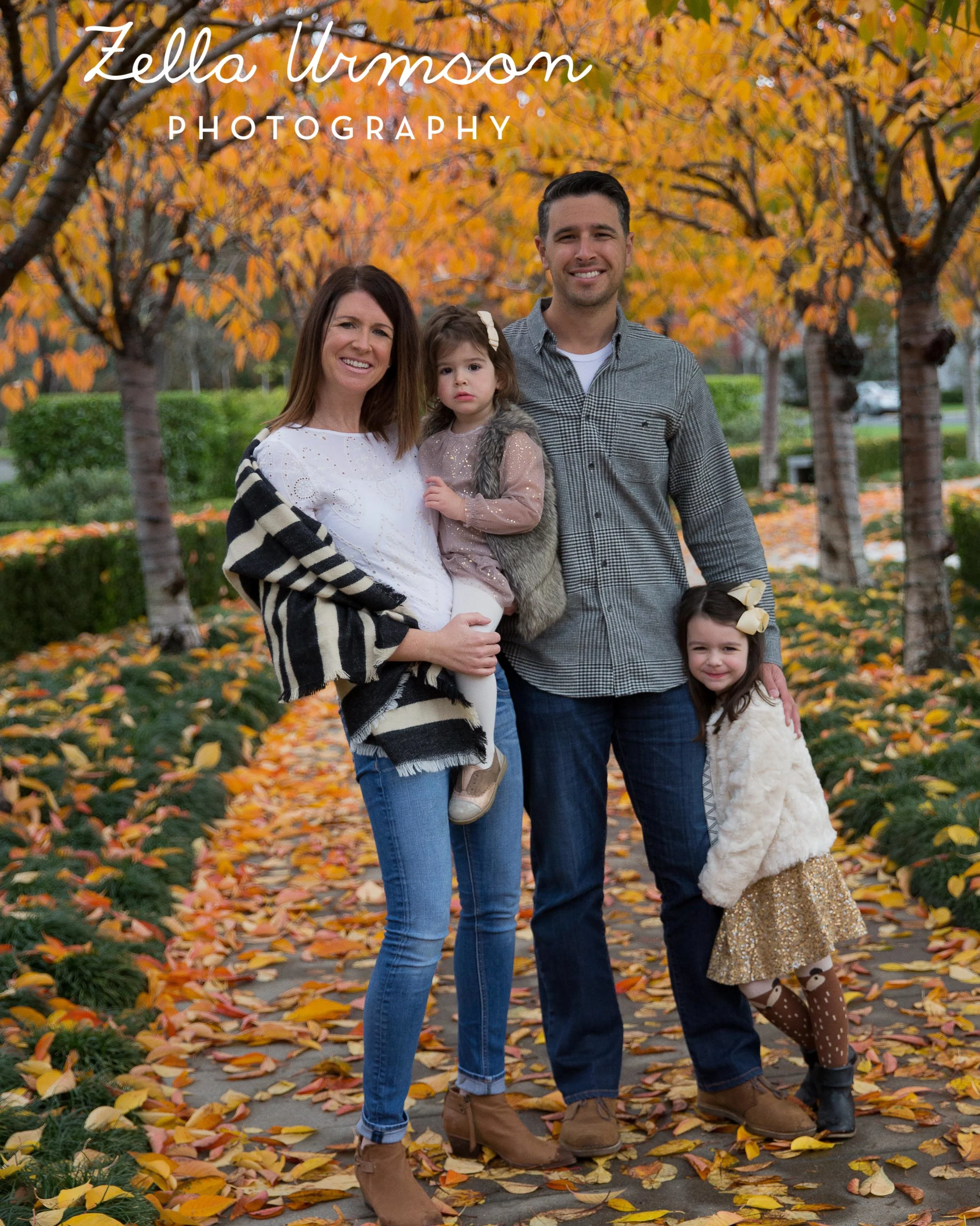 ES FAMILY with ZUP-41.JPG