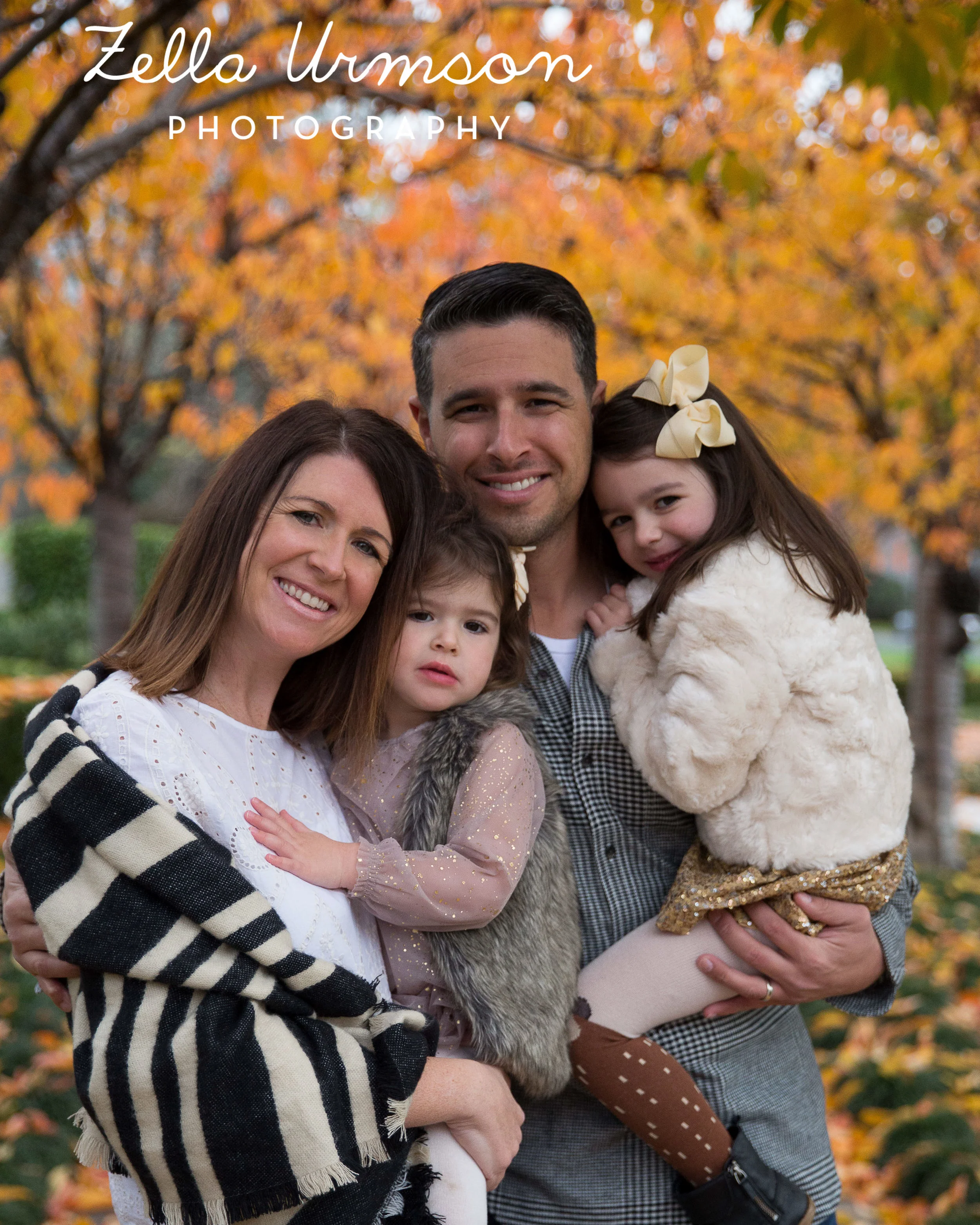 ES FAMILY with ZUP-42.JPG