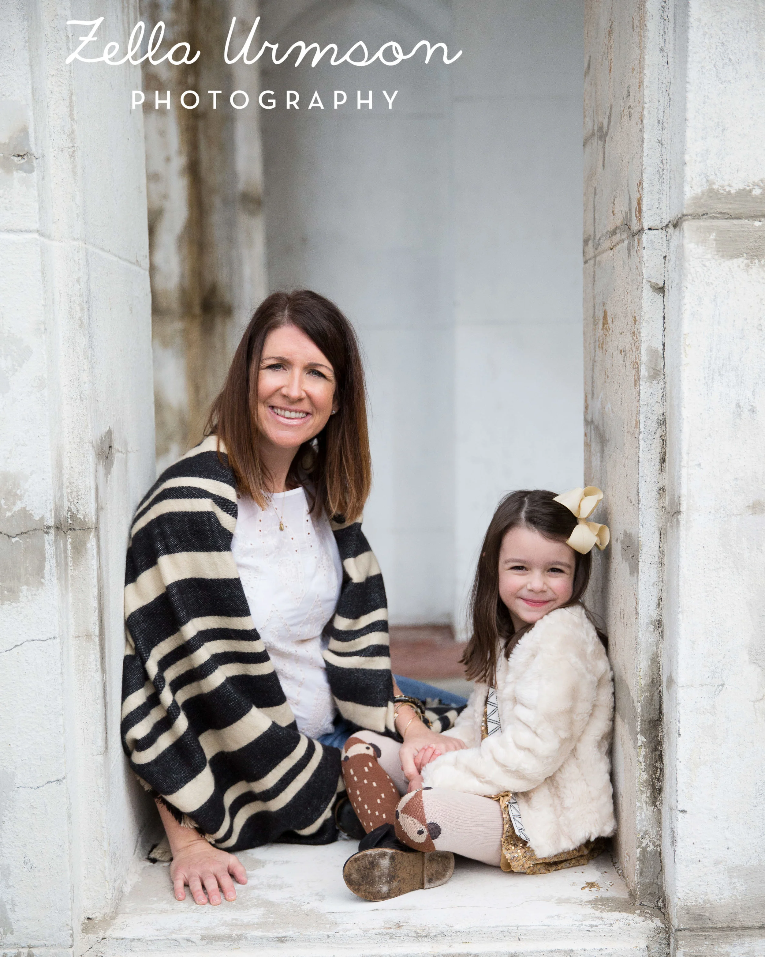 ES FAMILY with ZUP-53.JPG