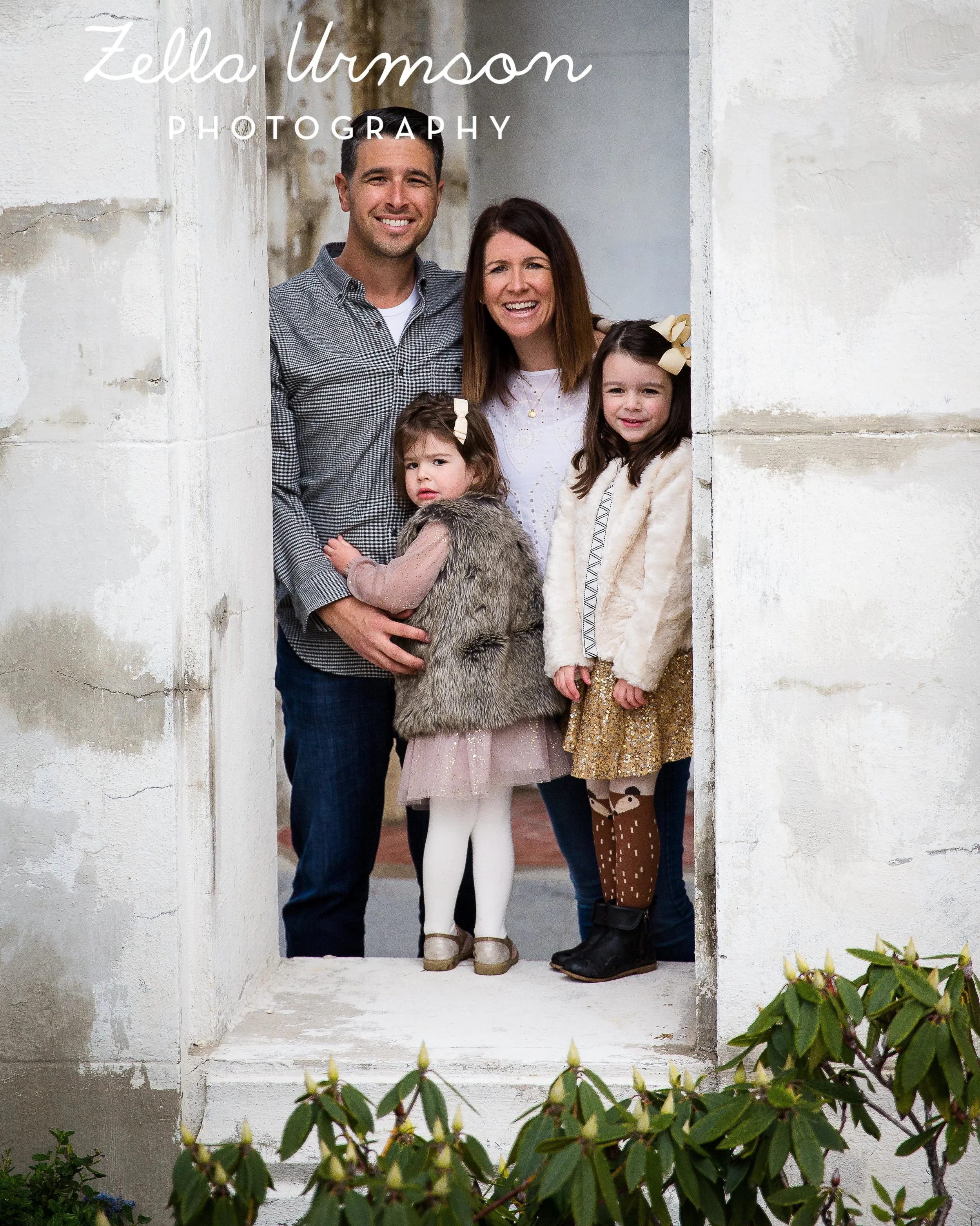 ES FAMILY with ZUP-51.JPG