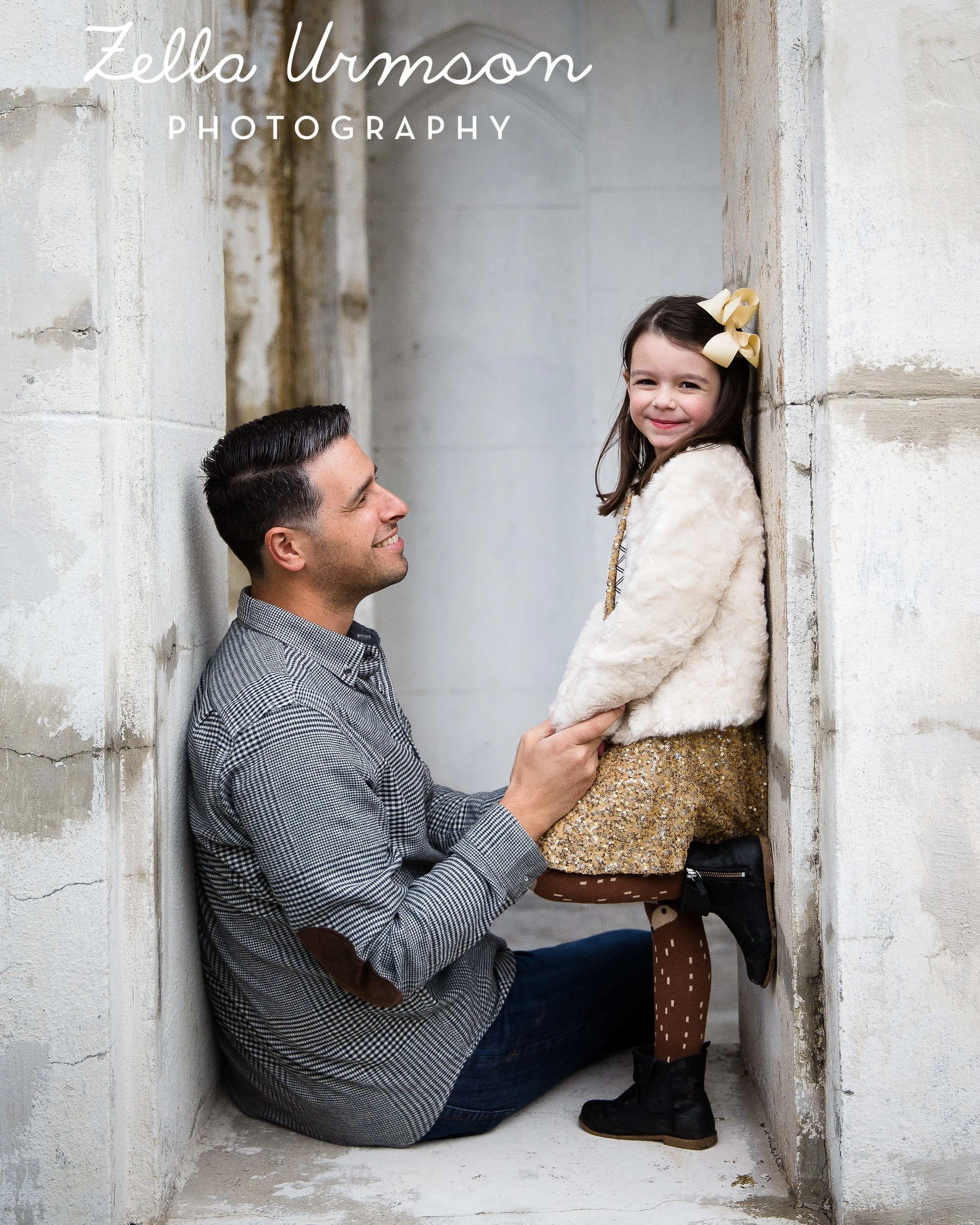 ES FAMILY with ZUP-55.JPG