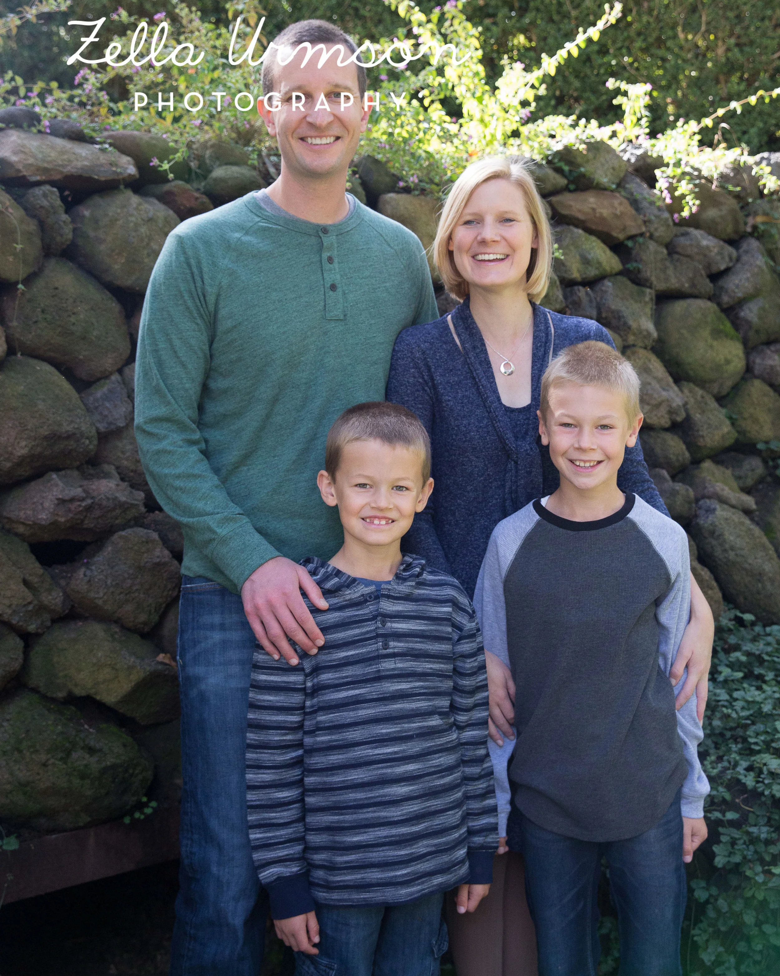 PM MS To Post -18.JPG