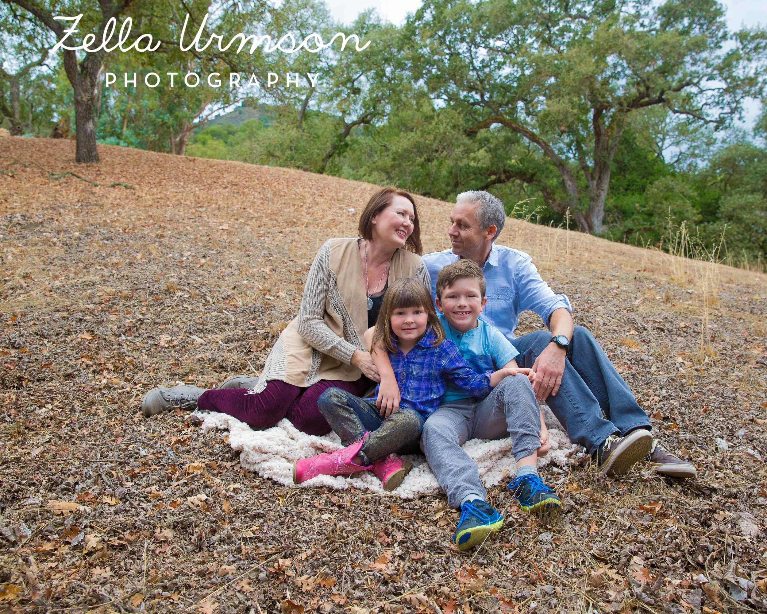 PM MS To Post -29.JPG