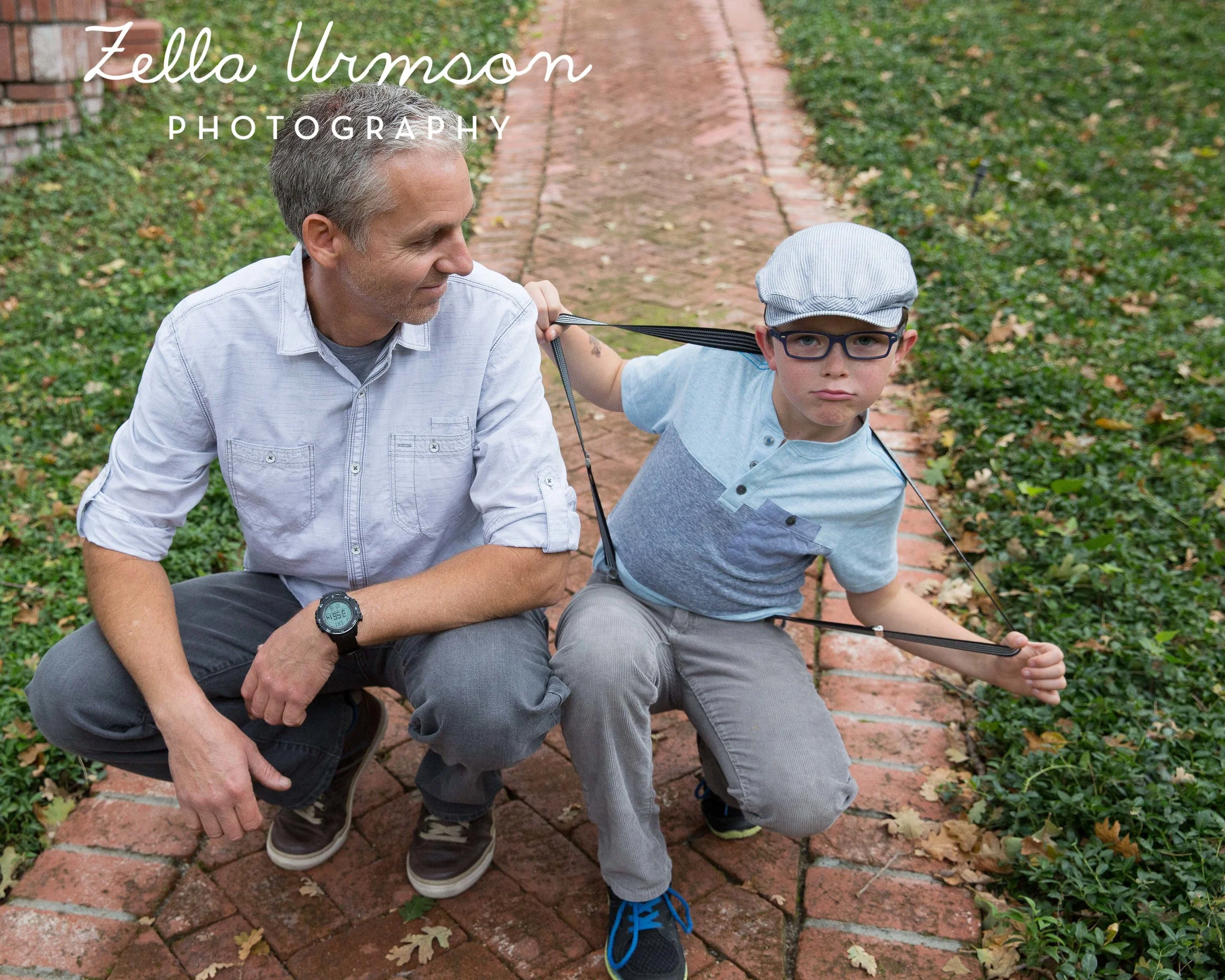 PM MS To Post -31.JPG