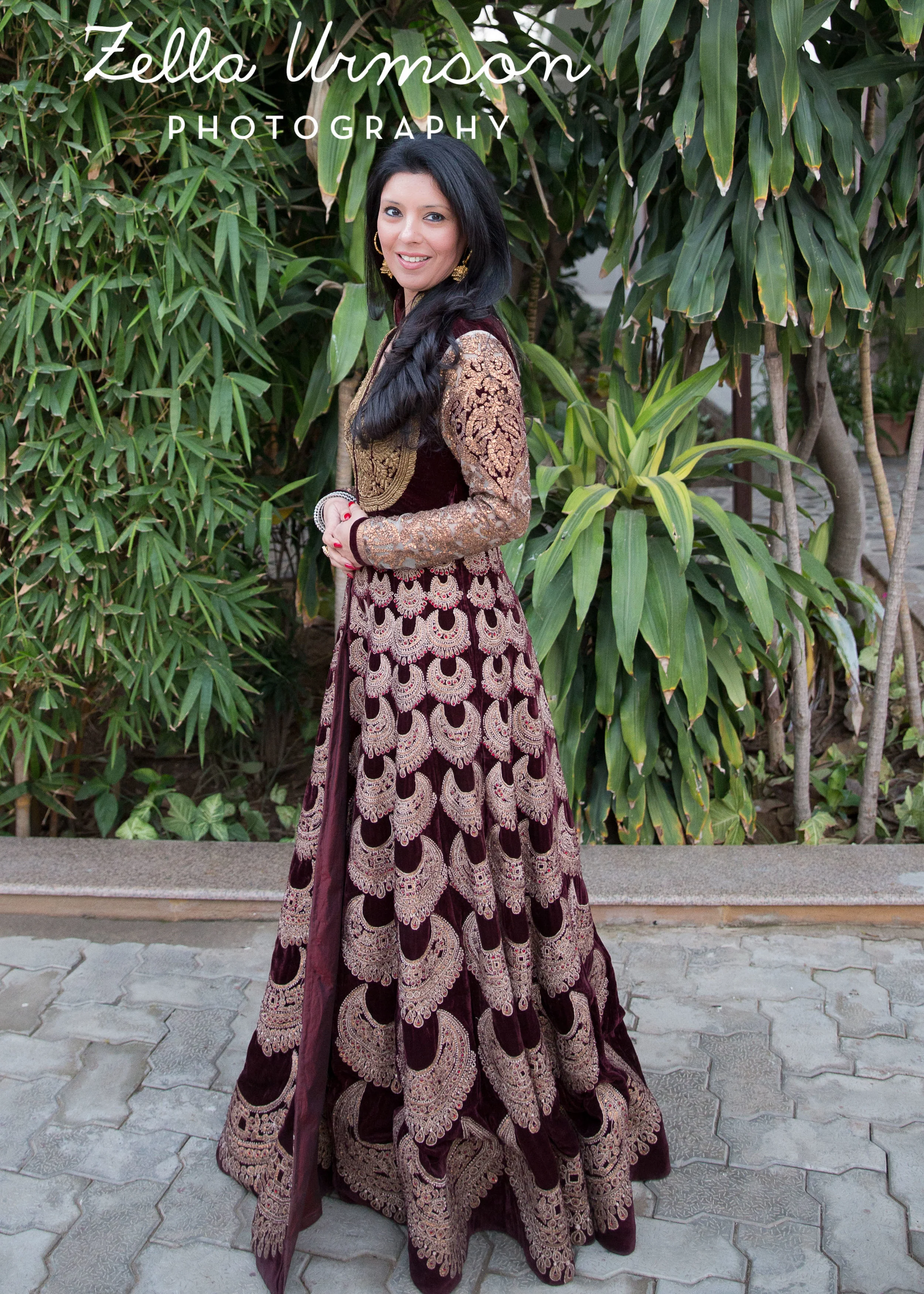 Wedding ZUP-80.JPG