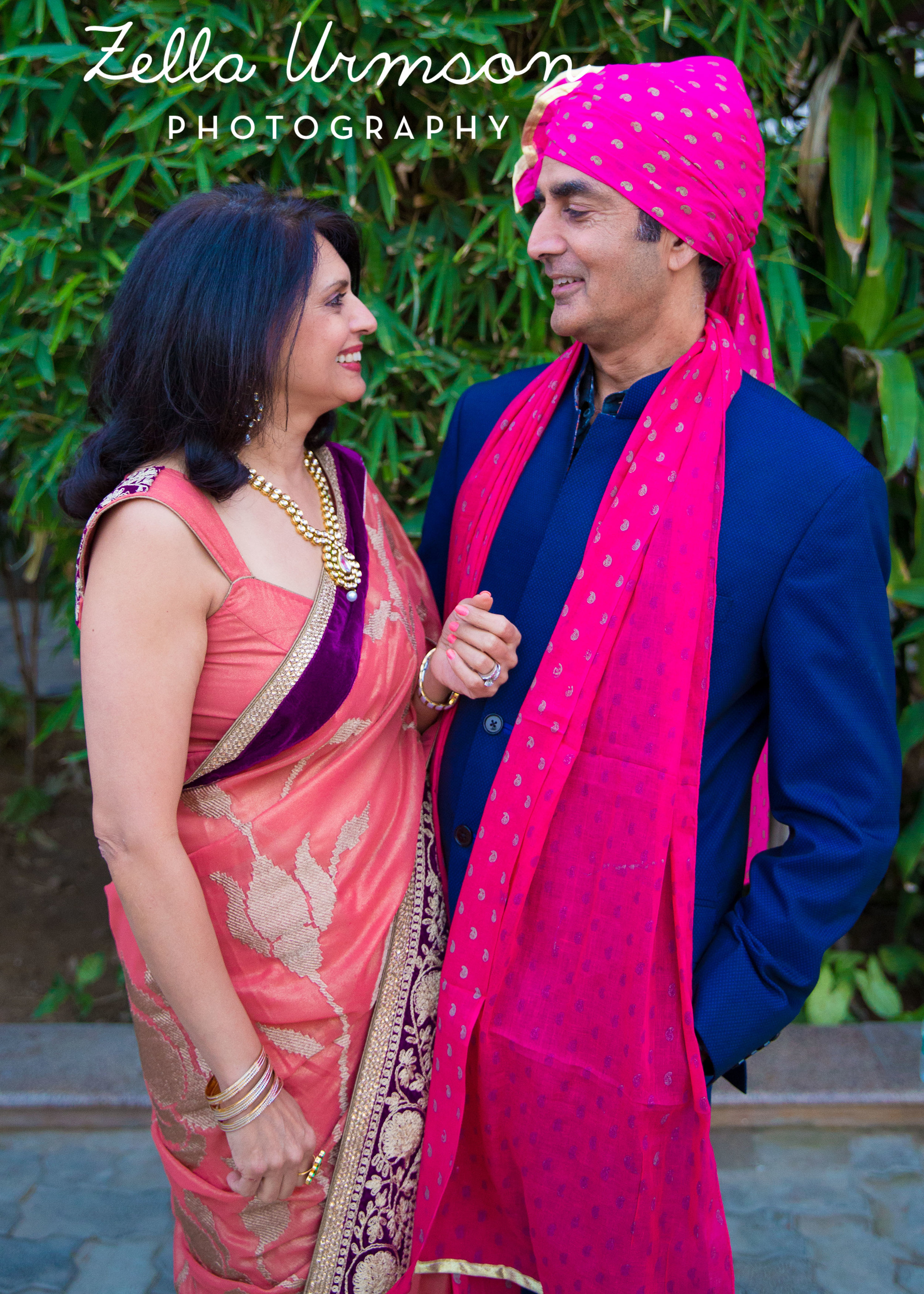 Wedding ZUP-85.JPG