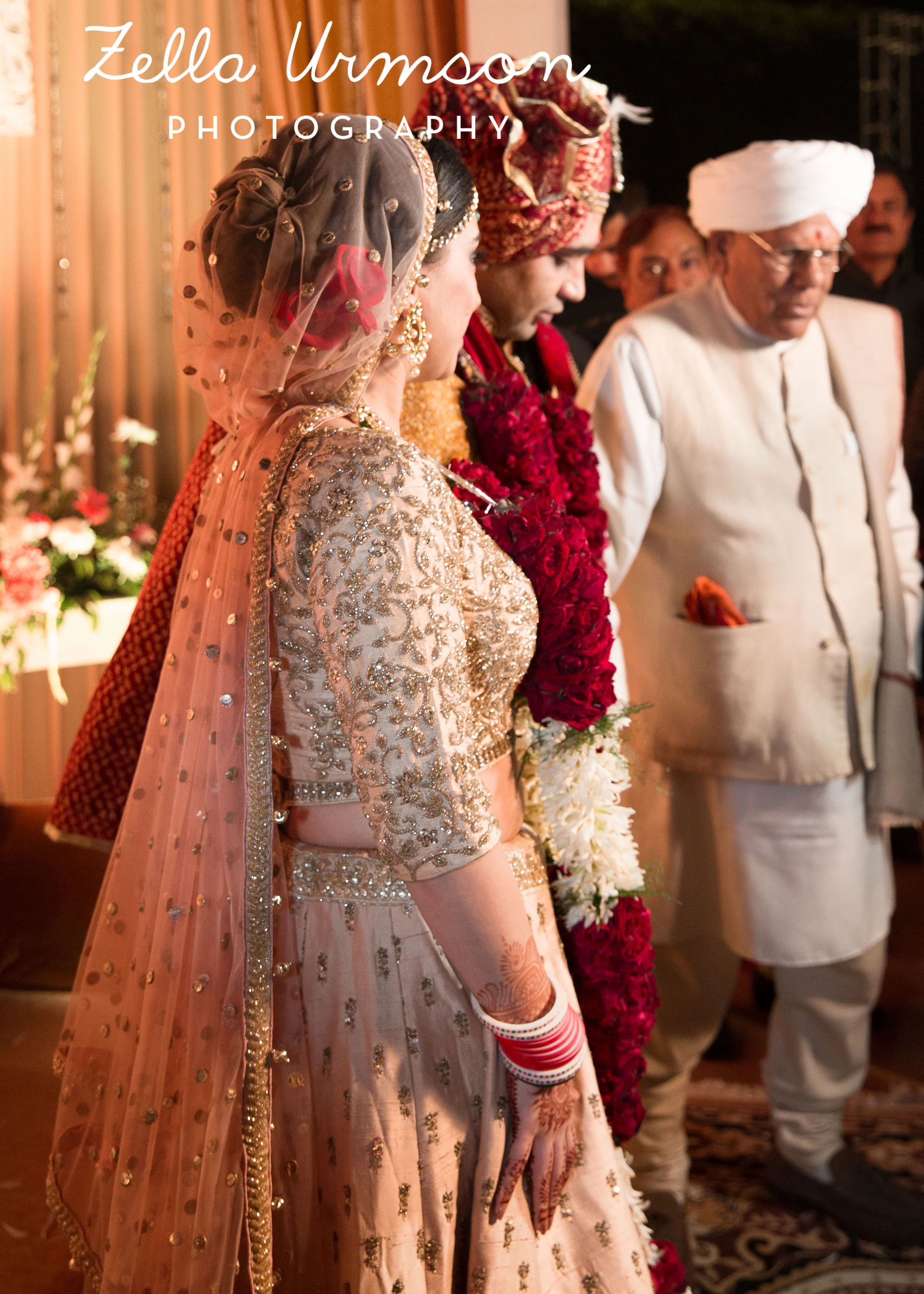Wedding ZUP-124.JPG
