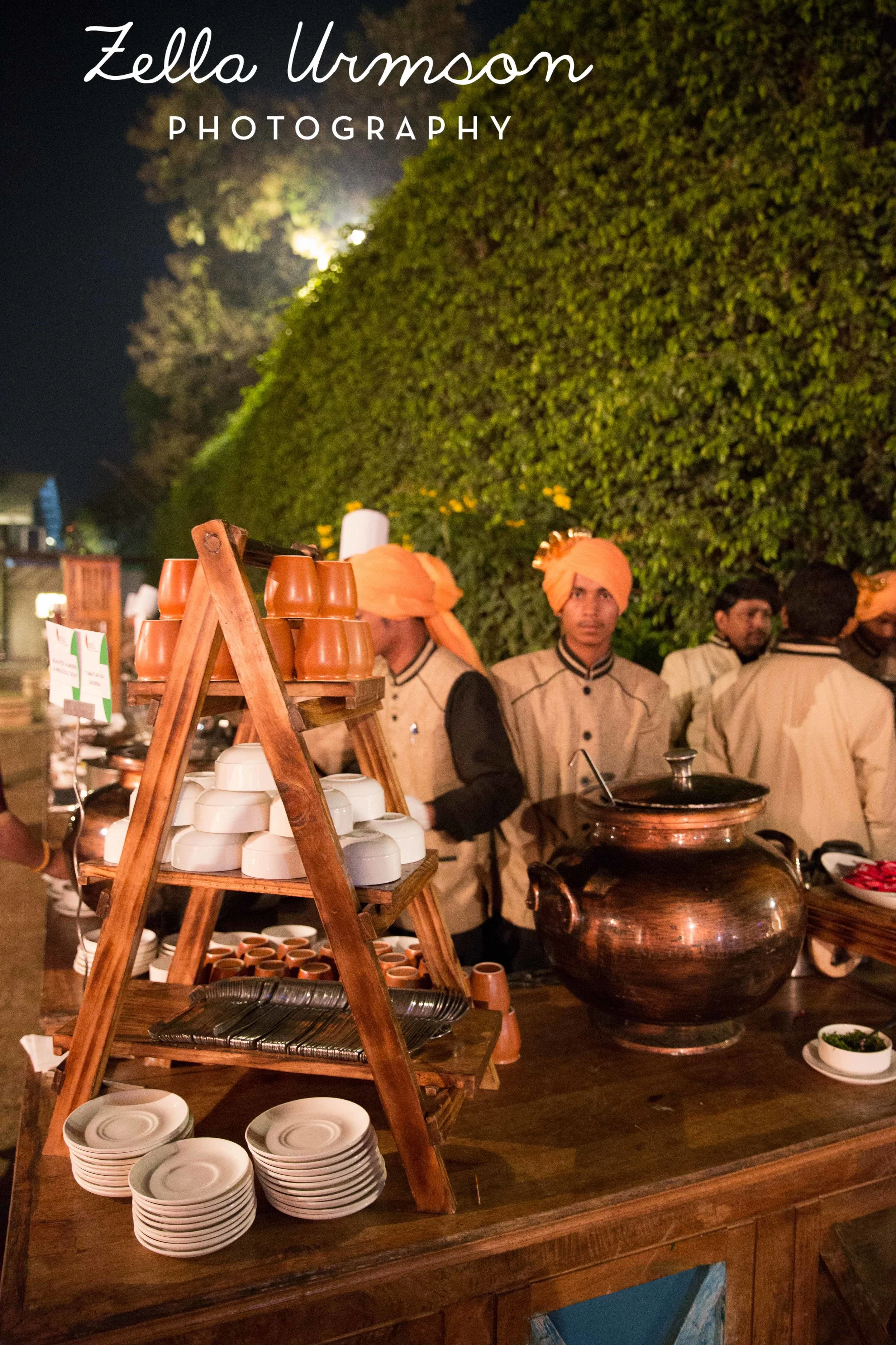 Wedding ZUP-141.JPG