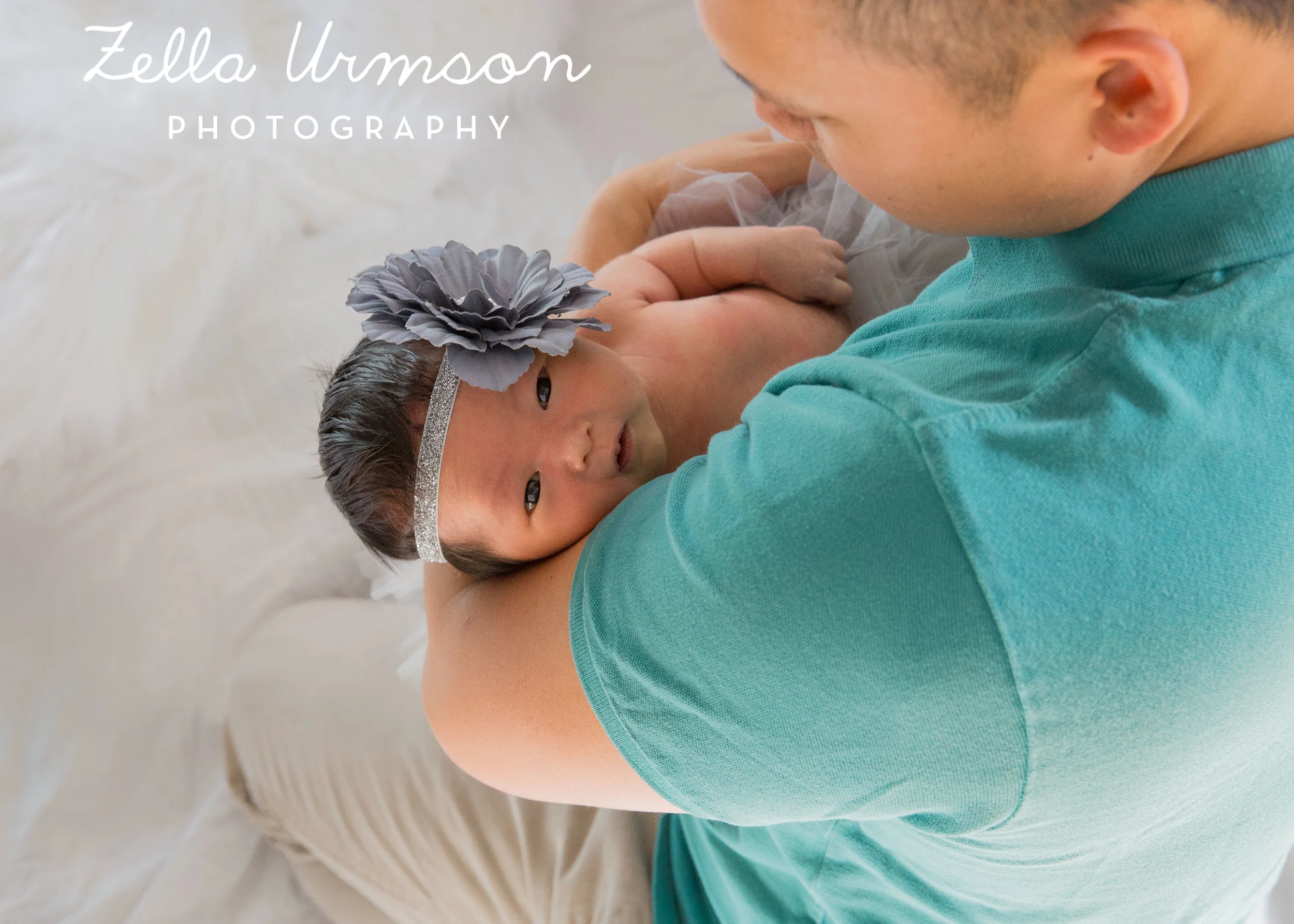 Eleanor2.25.17 ZUP-5.JPG