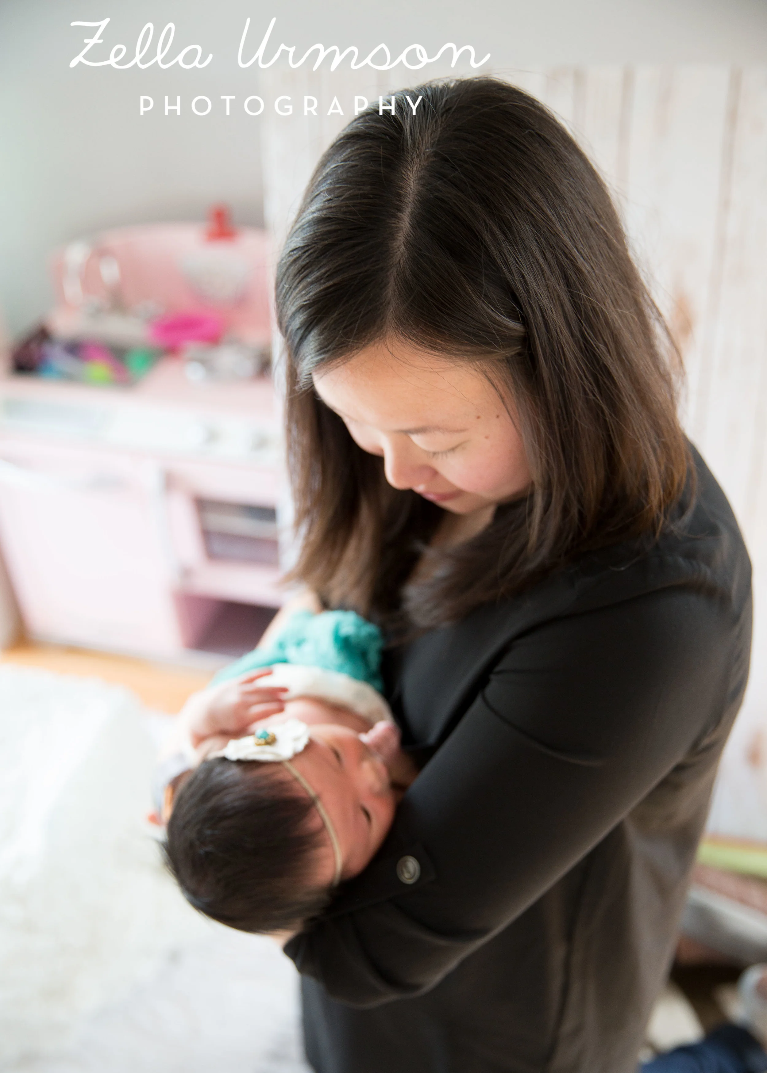 Eleanor2.25.17 ZUP-10.JPG