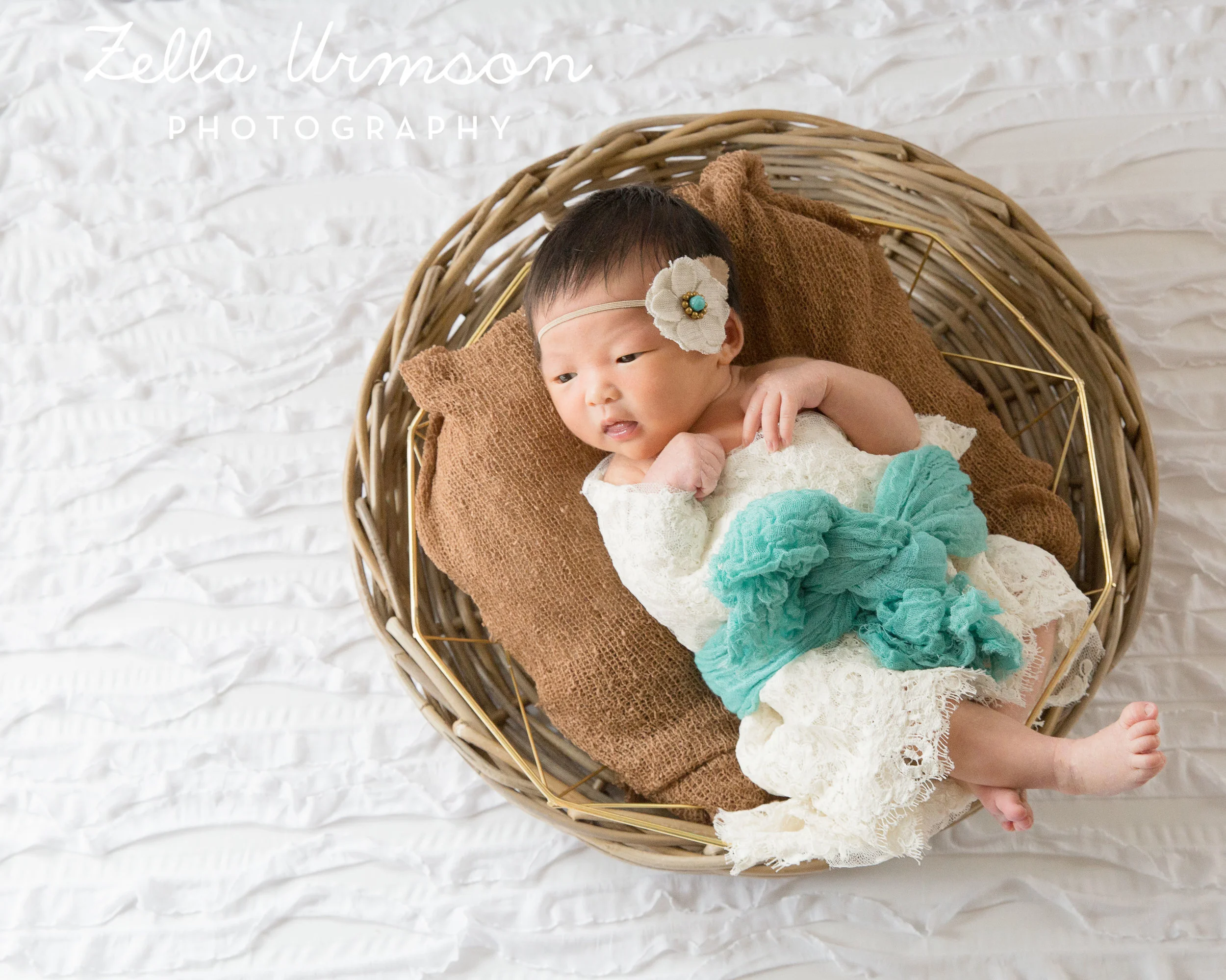 Eleanor2.25.17 ZUP-12.JPG