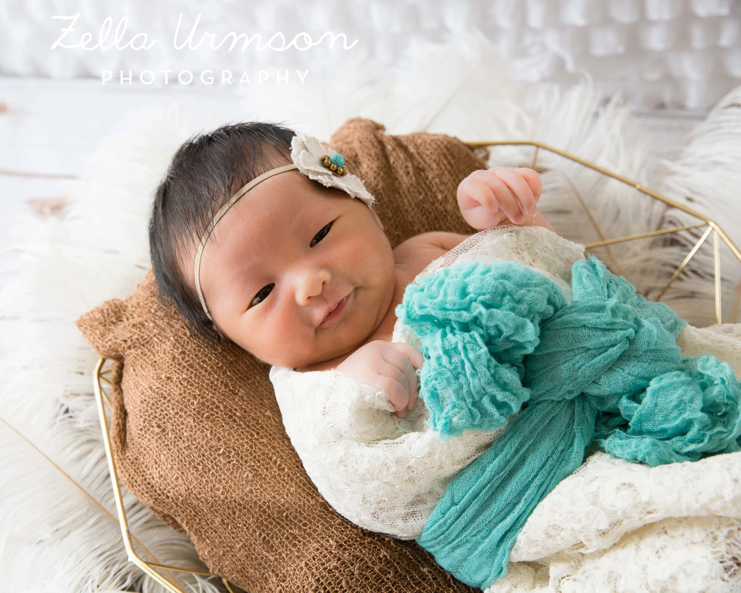 Eleanor2.25.17 ZUP-13.JPG