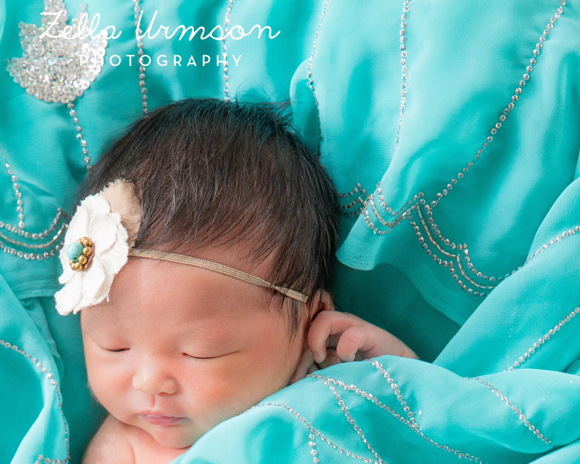 Eleanor2.25.17 ZUP-18.JPG