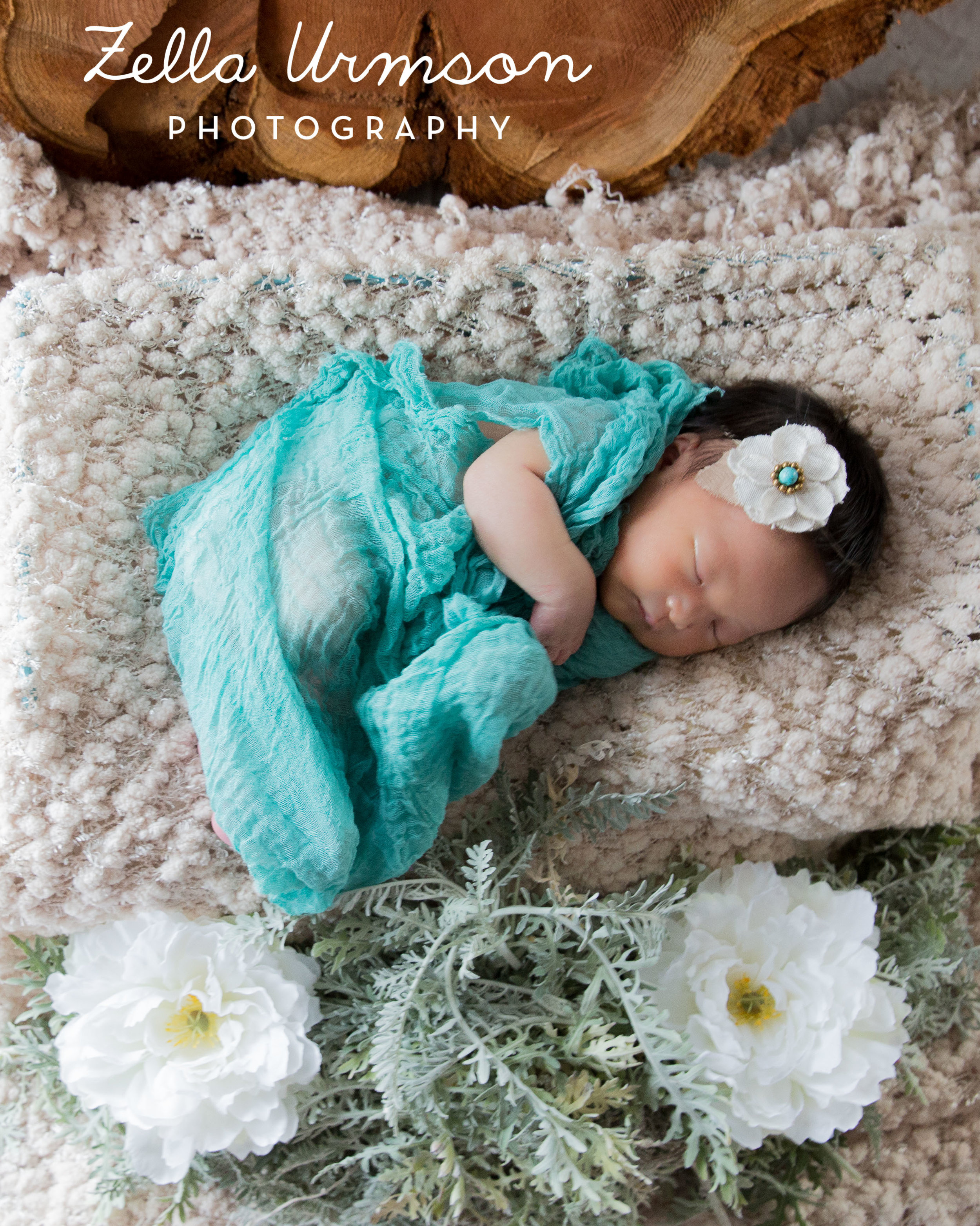 Eleanor2.25.17 ZUP-23.JPG