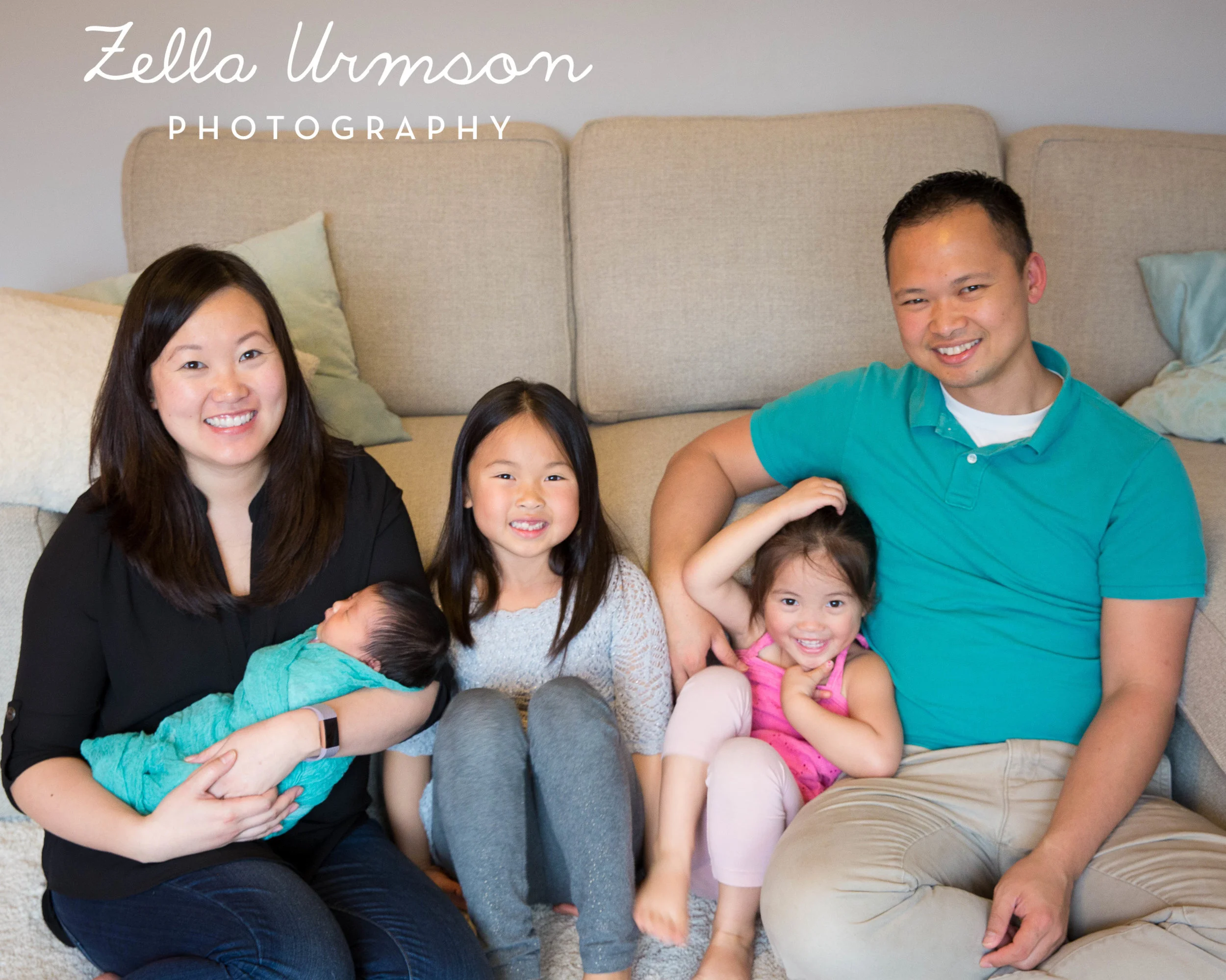 Eleanor2.25.17 ZUP-27.JPG