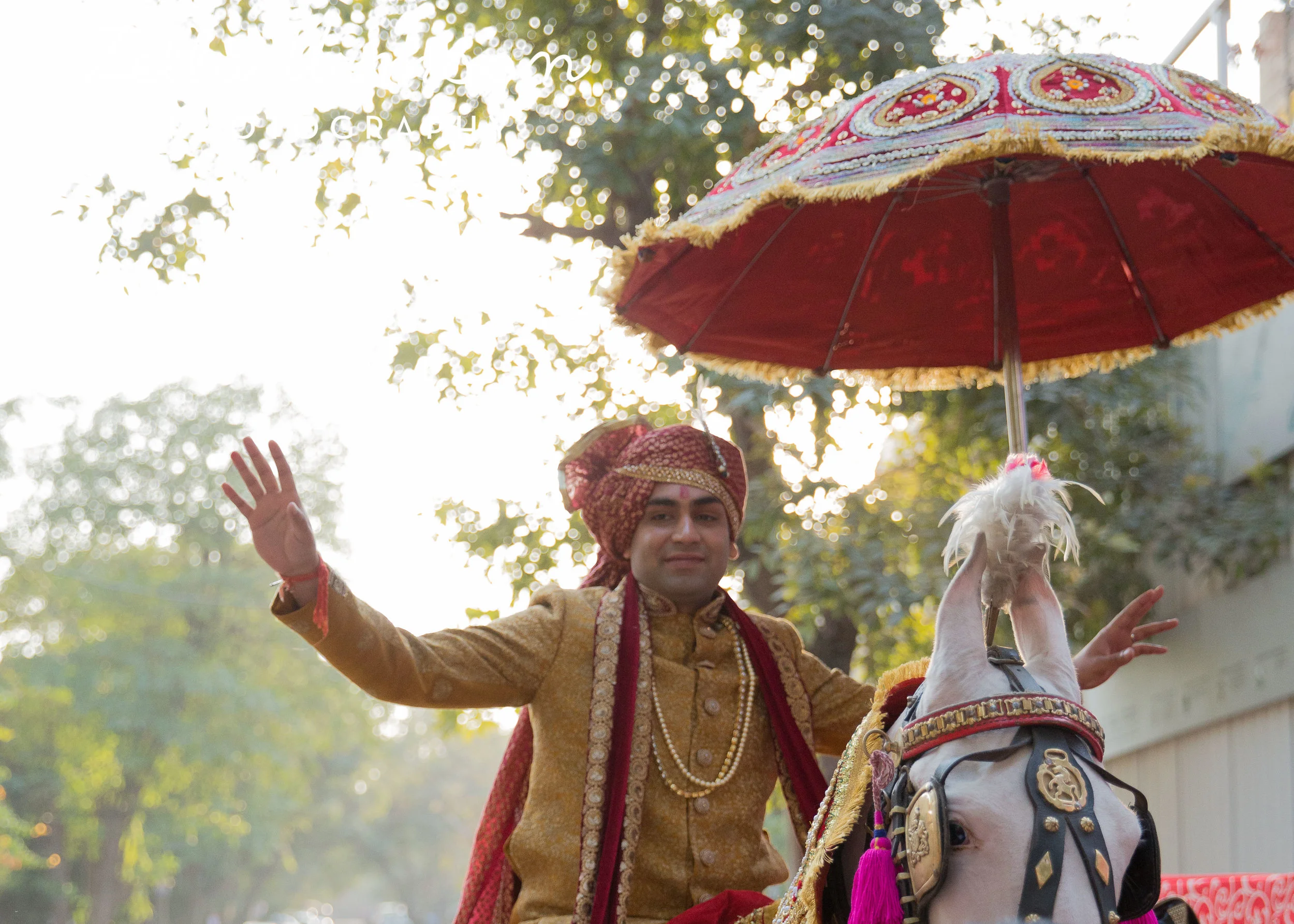 Really to post -25.JPG