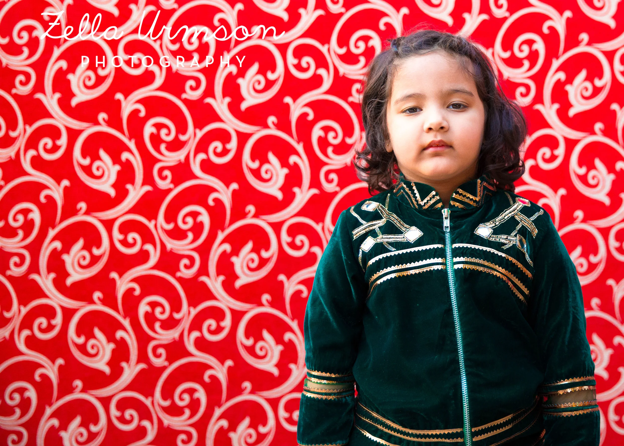 Really to post -31.JPG