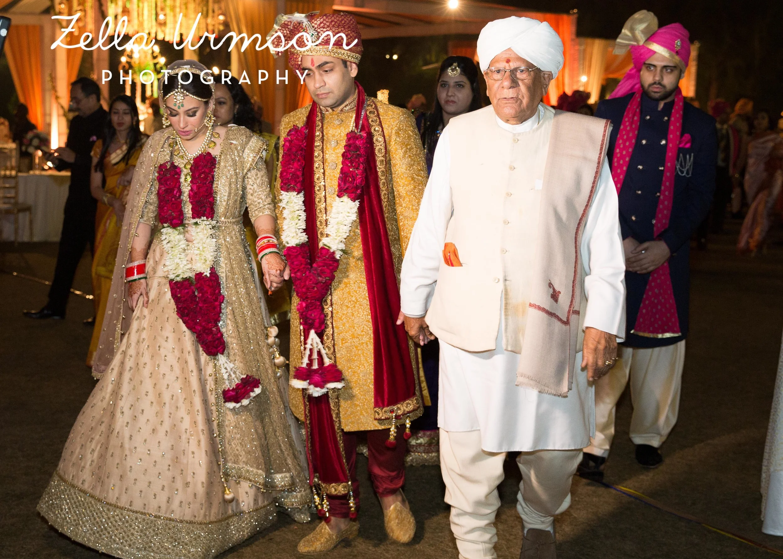 Really to post -161.JPG