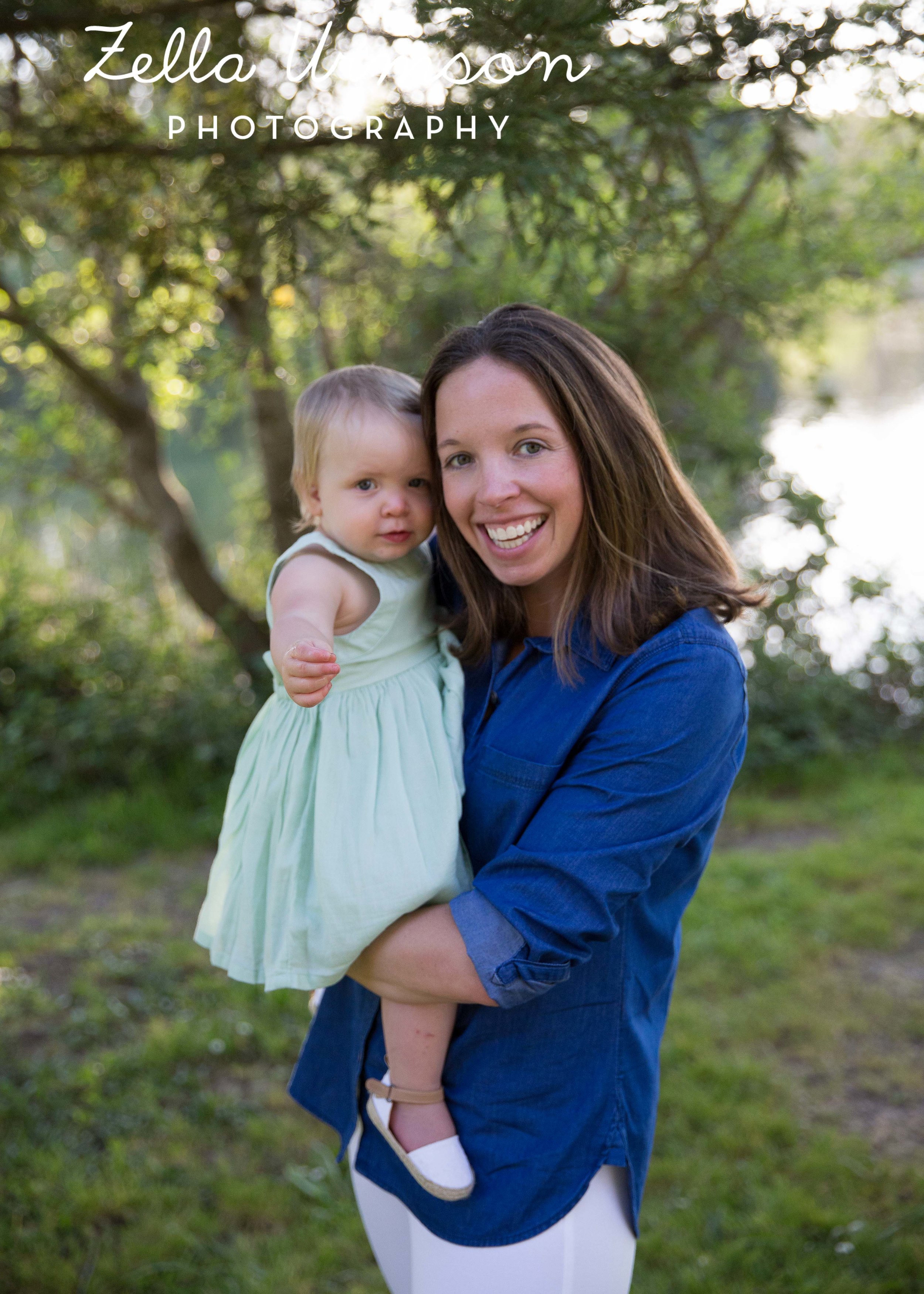 AK Spring 4.2.17 to Post-10.JPG