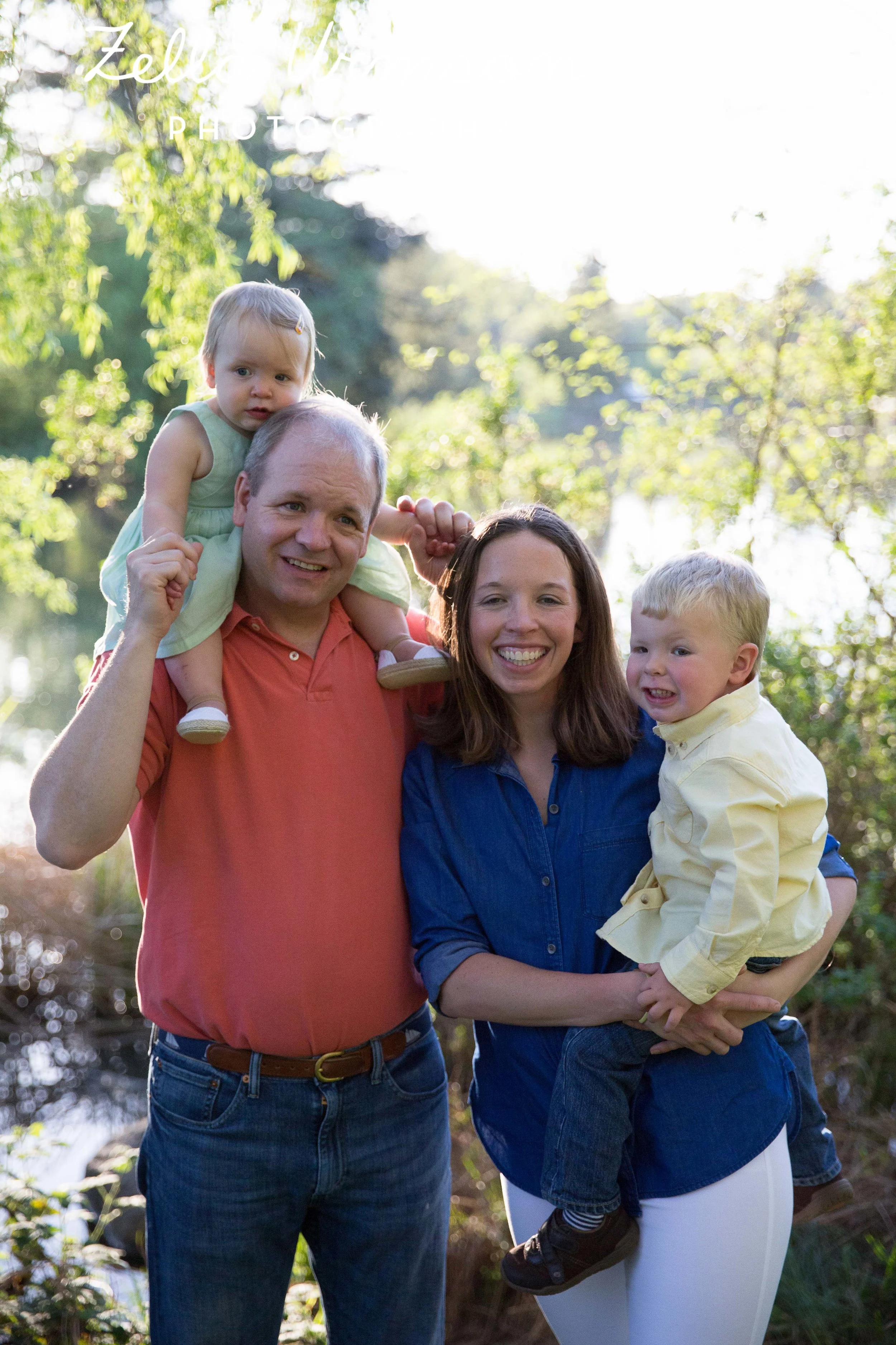 AK Spring 4.2.17 to Post-13.JPG