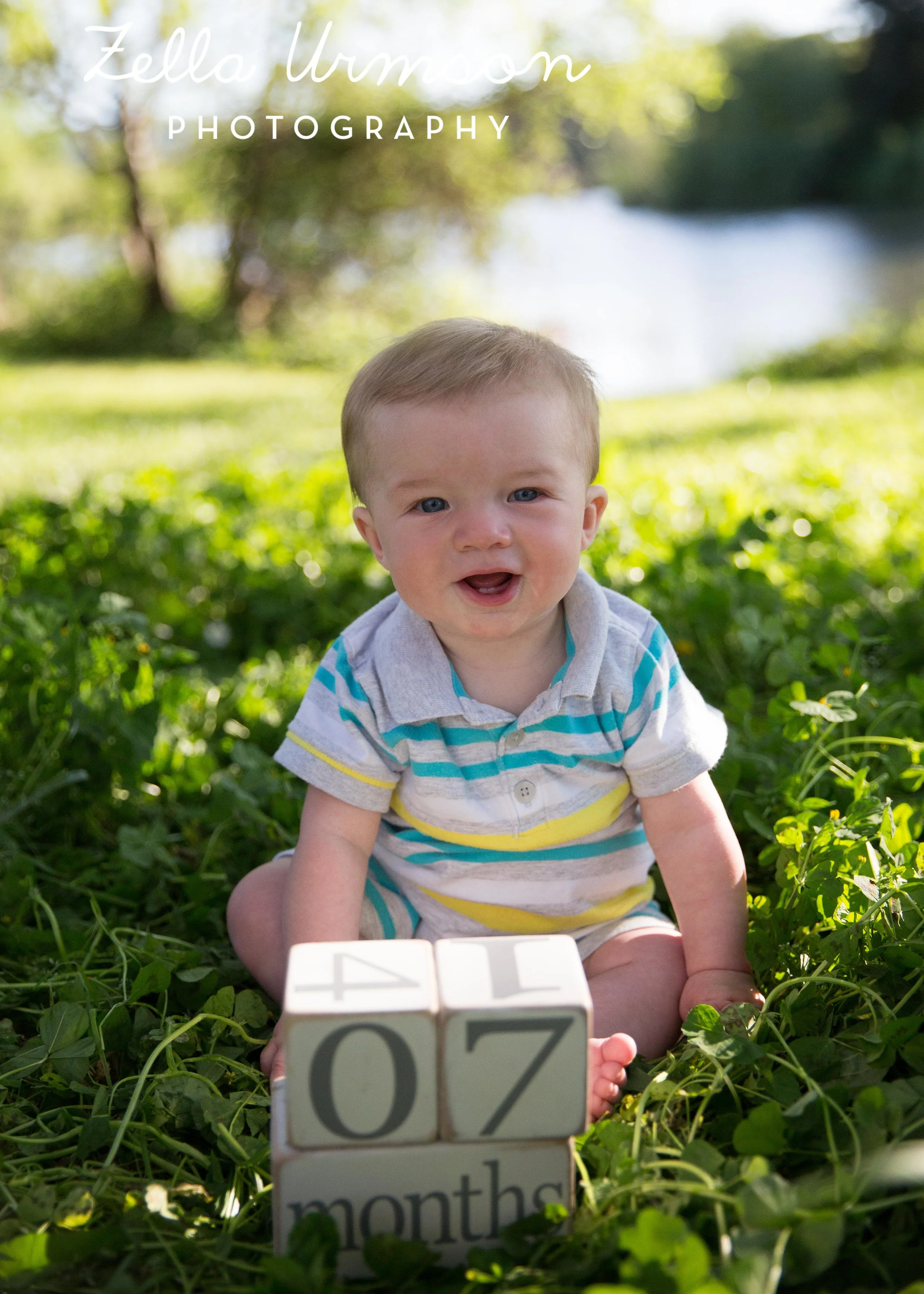 SF Spring 4.2.17 to Post -1.JPG