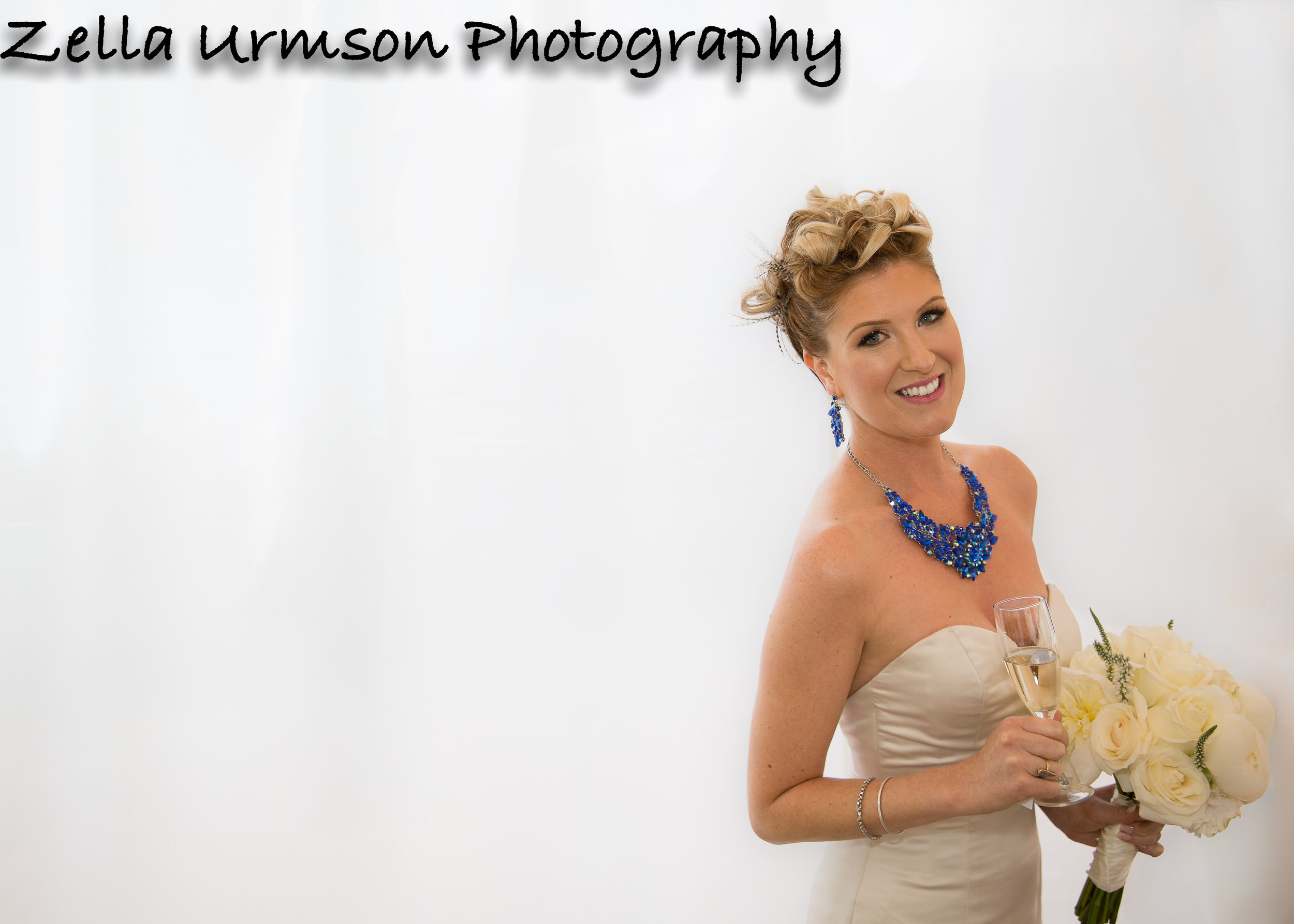 M&N w ZUP with Black logo-21.JPG