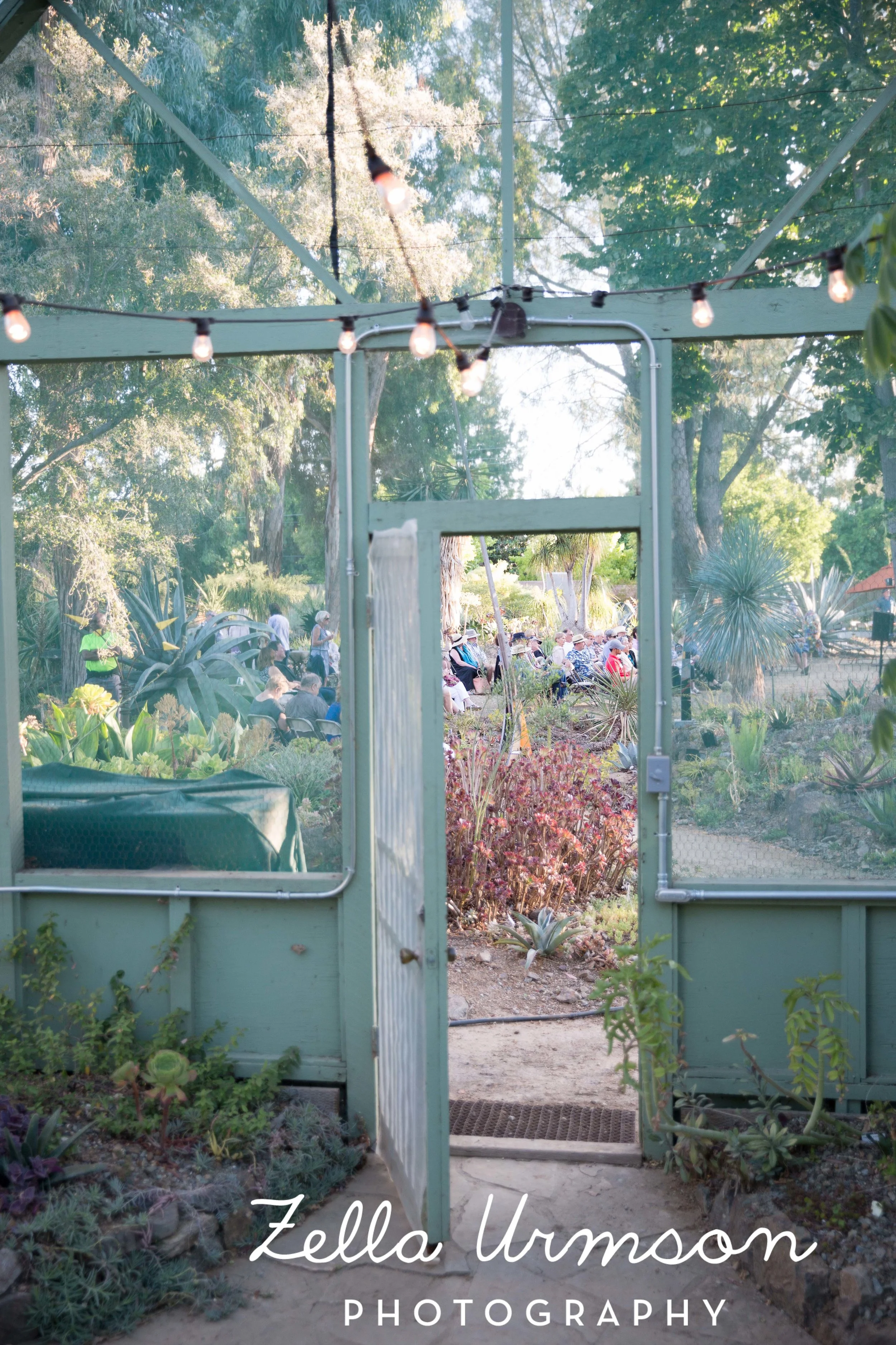 RBGSS7.1.17 w ZUP -227.JPG