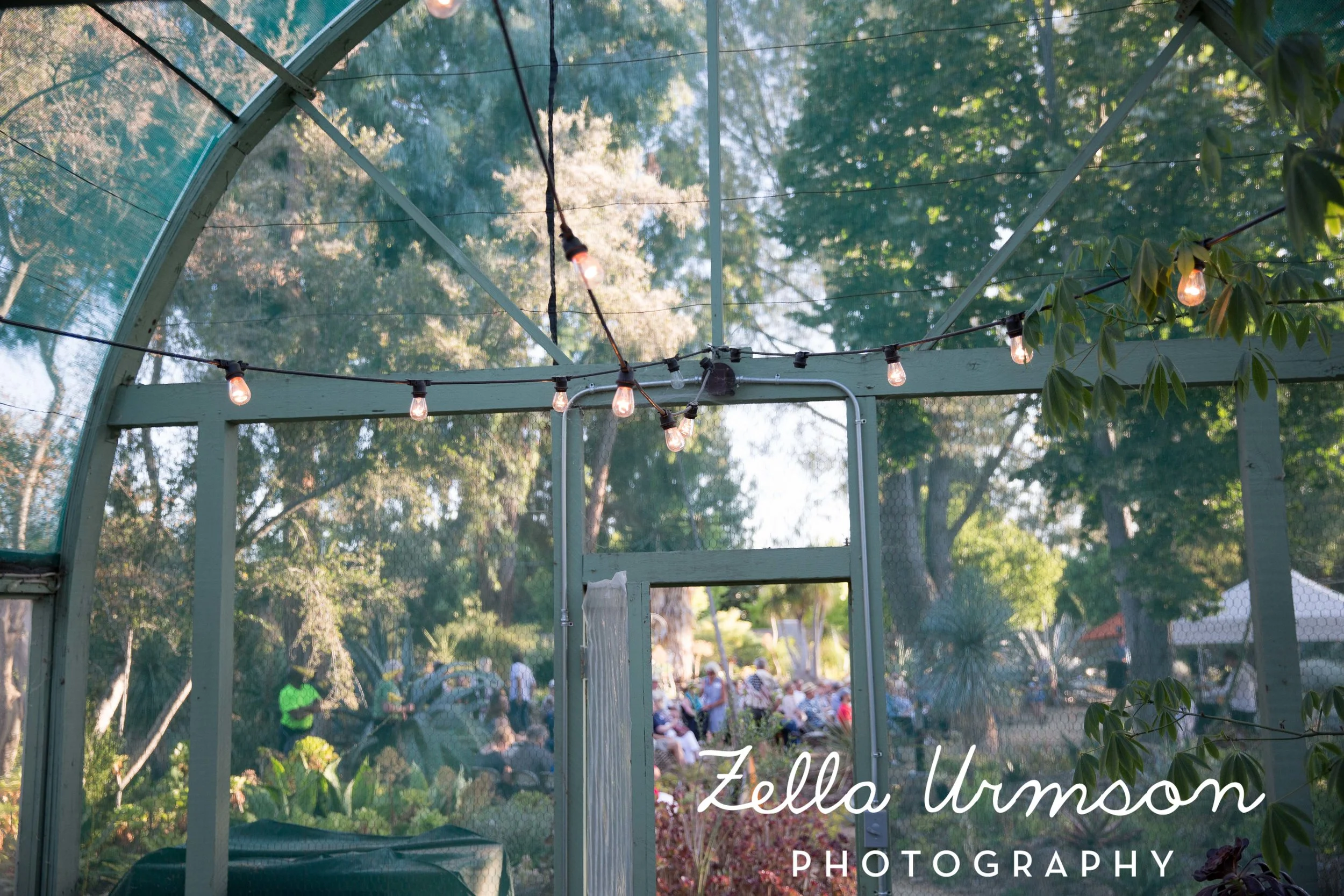 RBGSS7.1.17 w ZUP -228.JPG