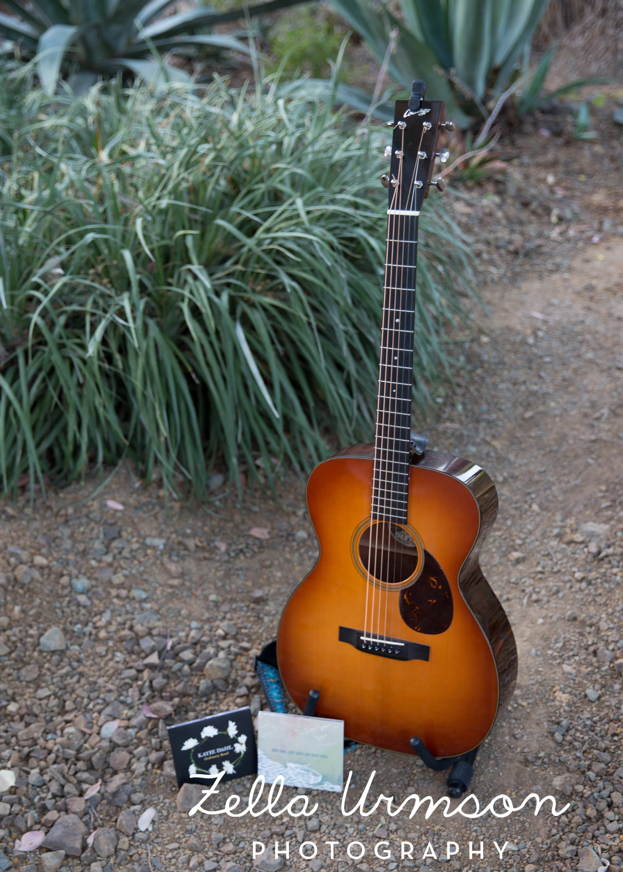 RBGSS7.1.17 w ZUP -287.JPG