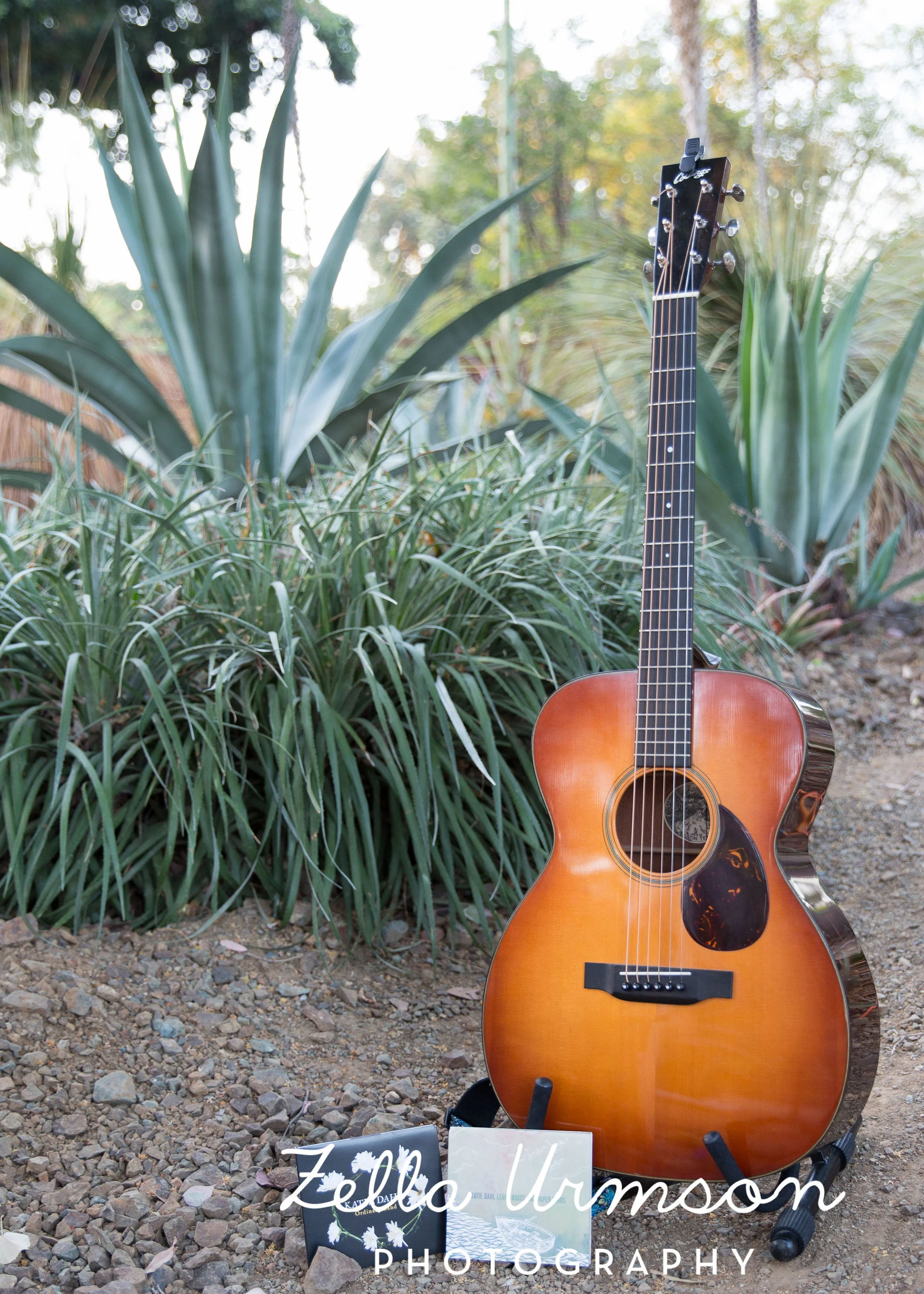 RBGSS7.1.17 w ZUP -288.JPG