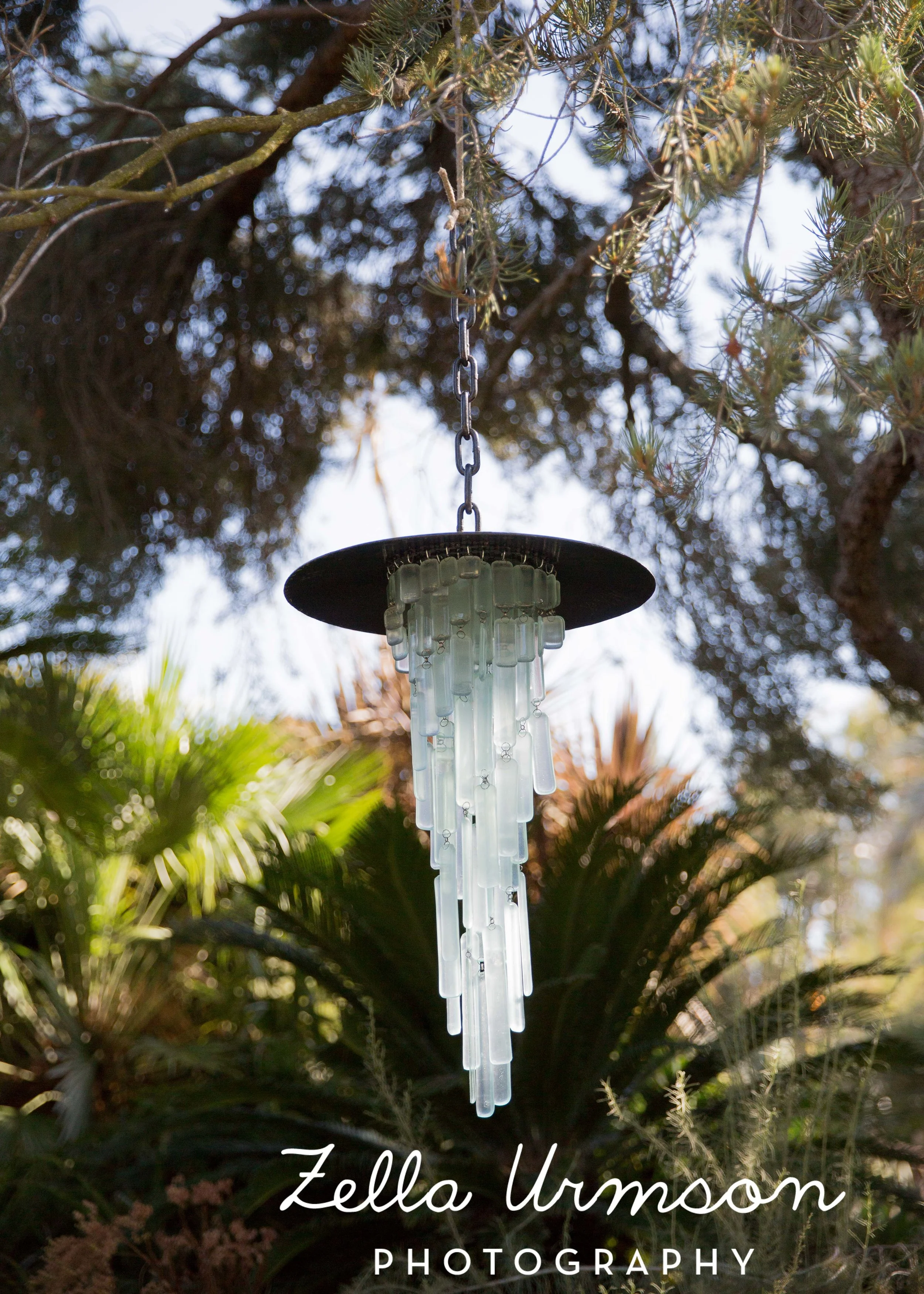 RBGSS7.1.17 w ZUP -67.JPG