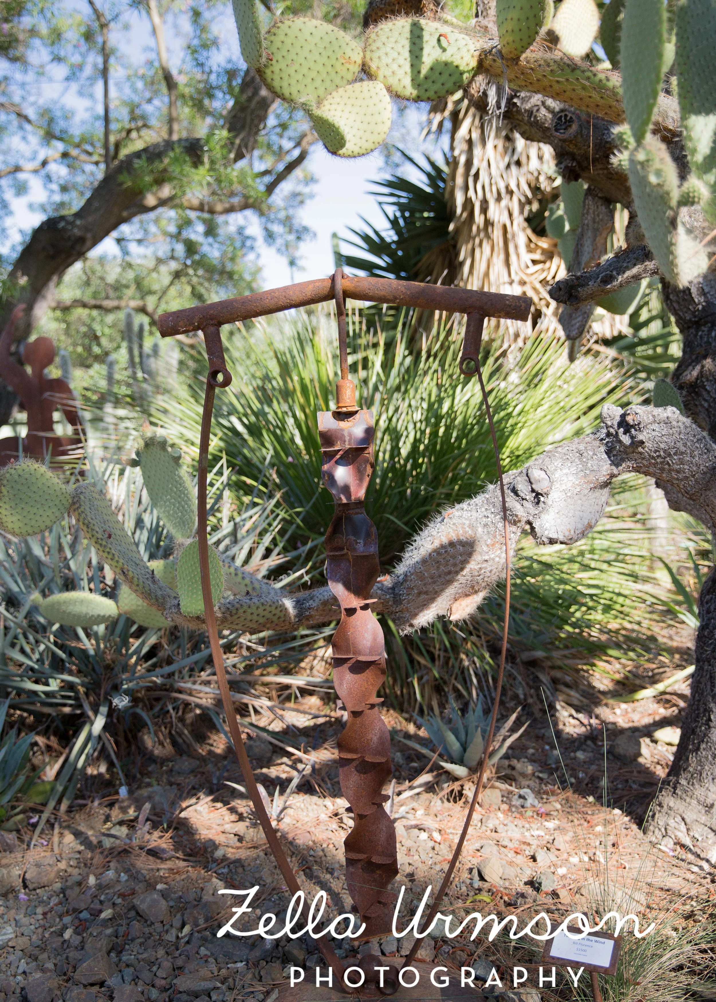 RBGSS7.1.17 w ZUP -76.JPG