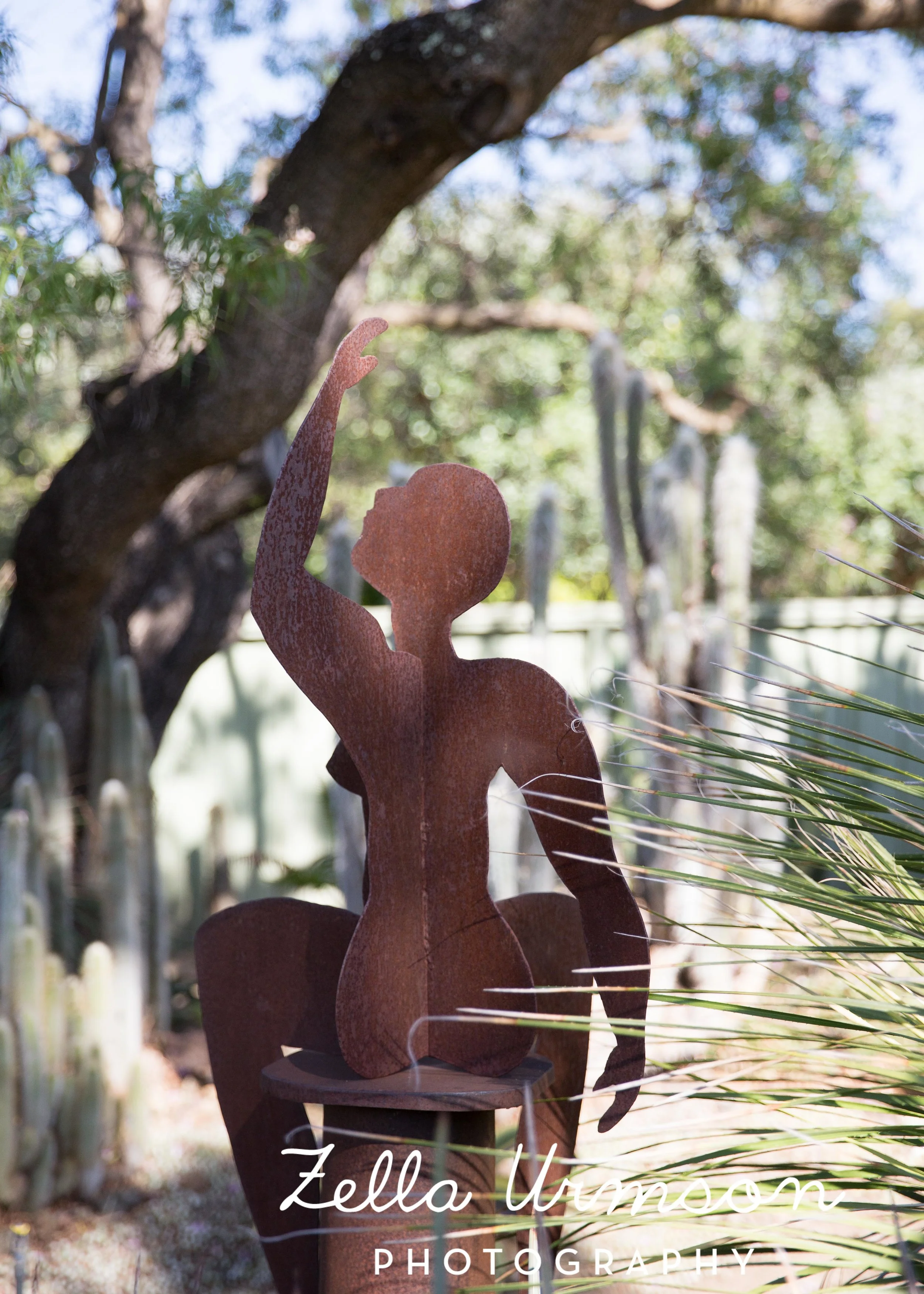 RBGSS7.1.17 w ZUP -77.JPG