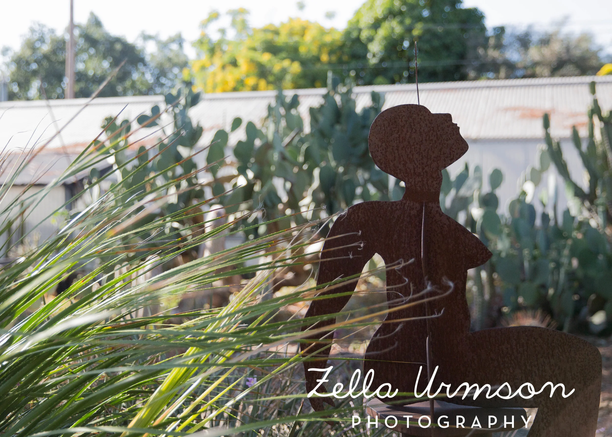 RBGSS7.1.17 w ZUP -80.JPG