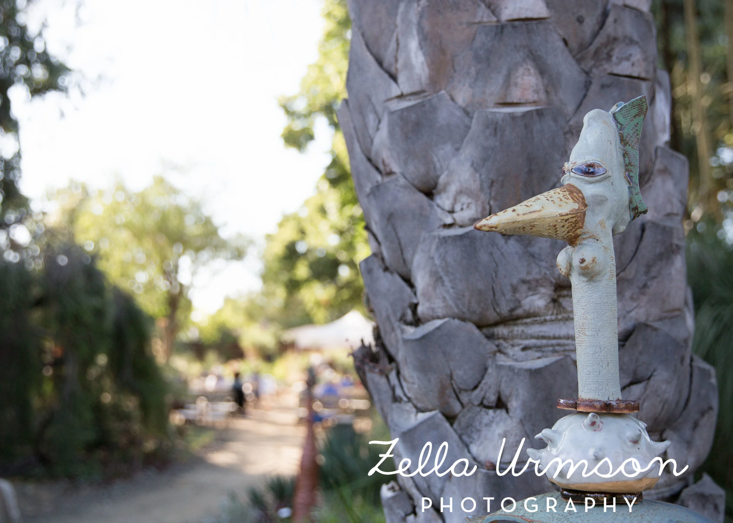 RBGSS7.1.17 w ZUP -102.JPG