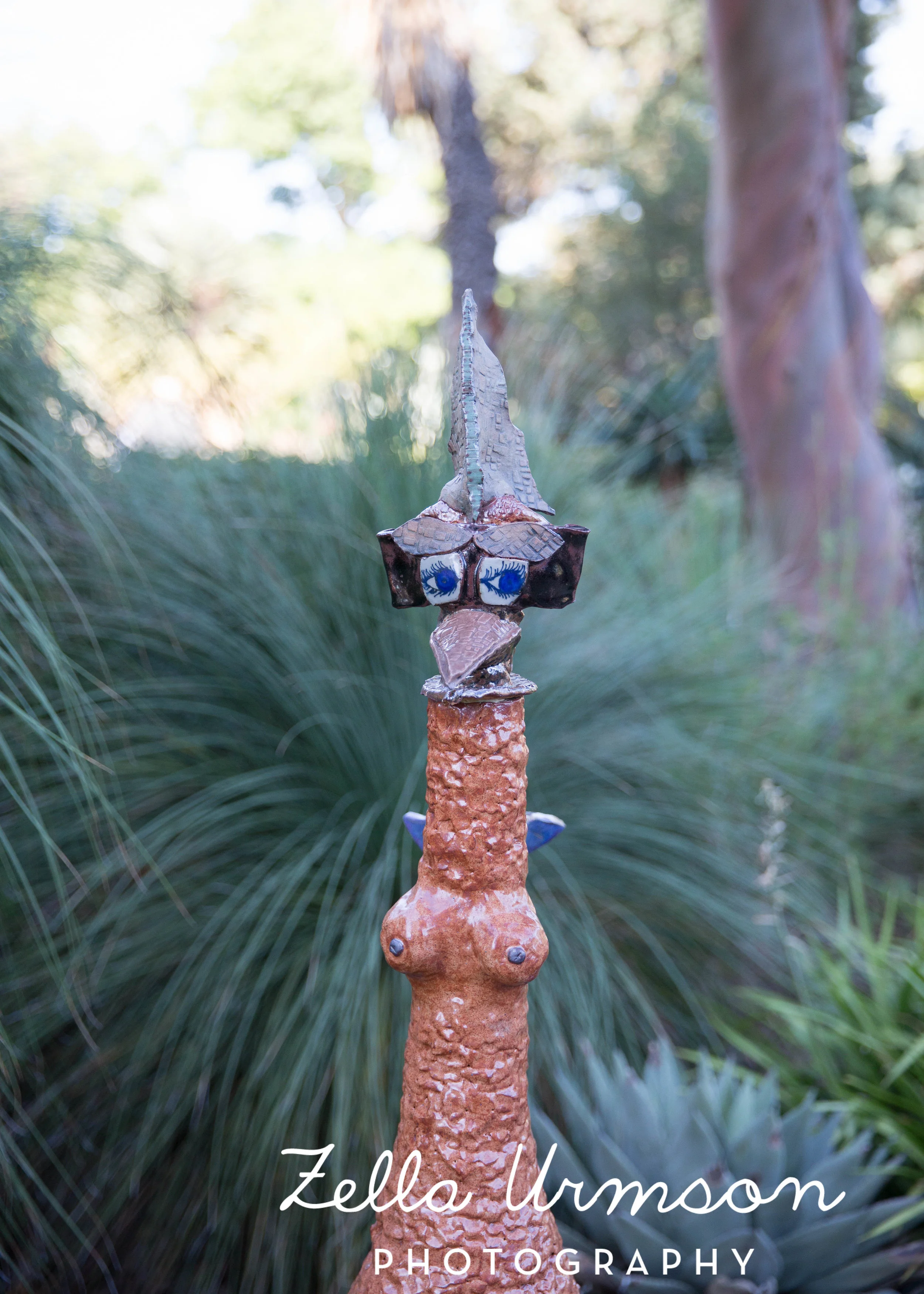 RBGSS7.1.17 w ZUP -106.JPG