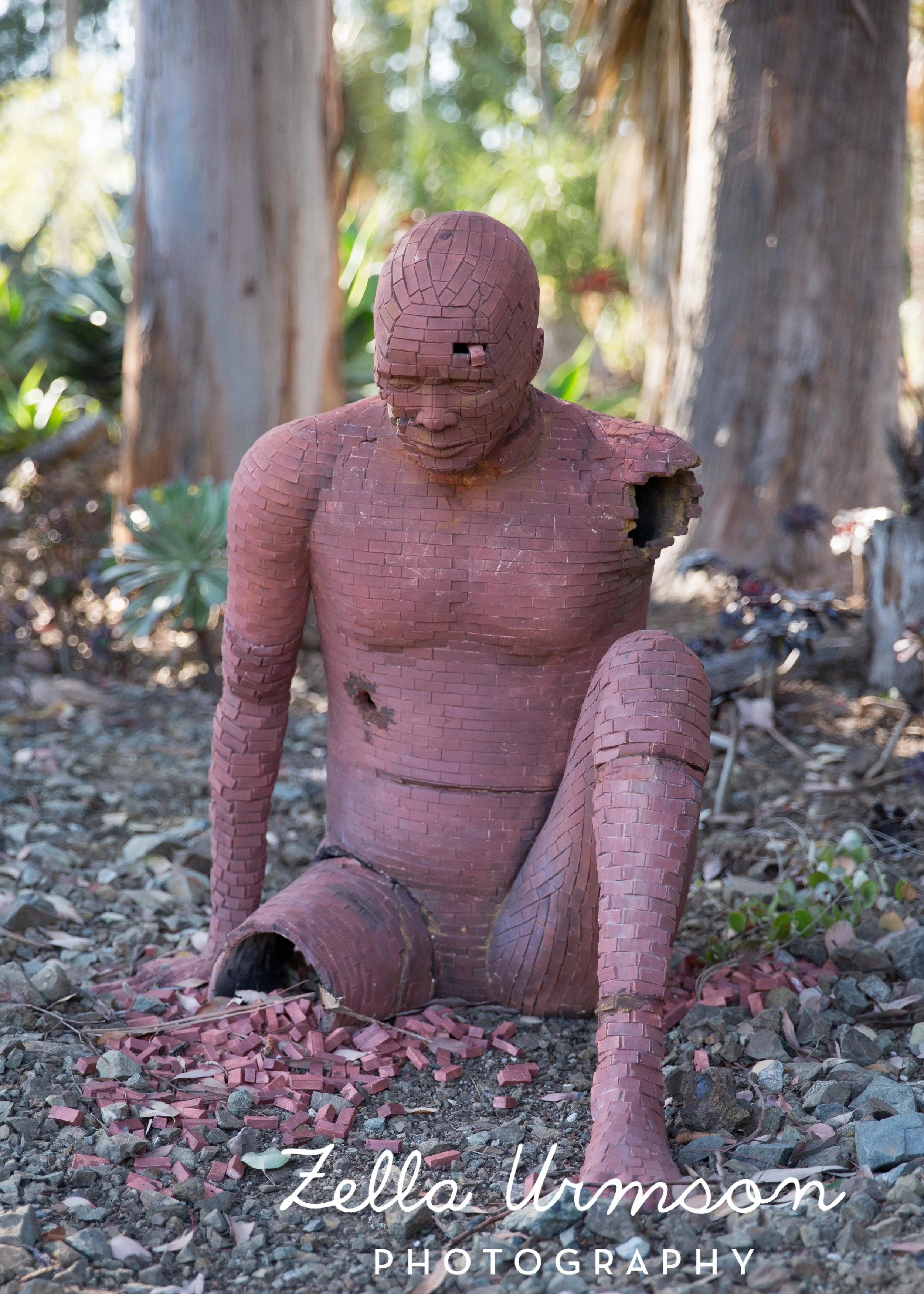 RBGSS7.1.17 w ZUP -116.JPG