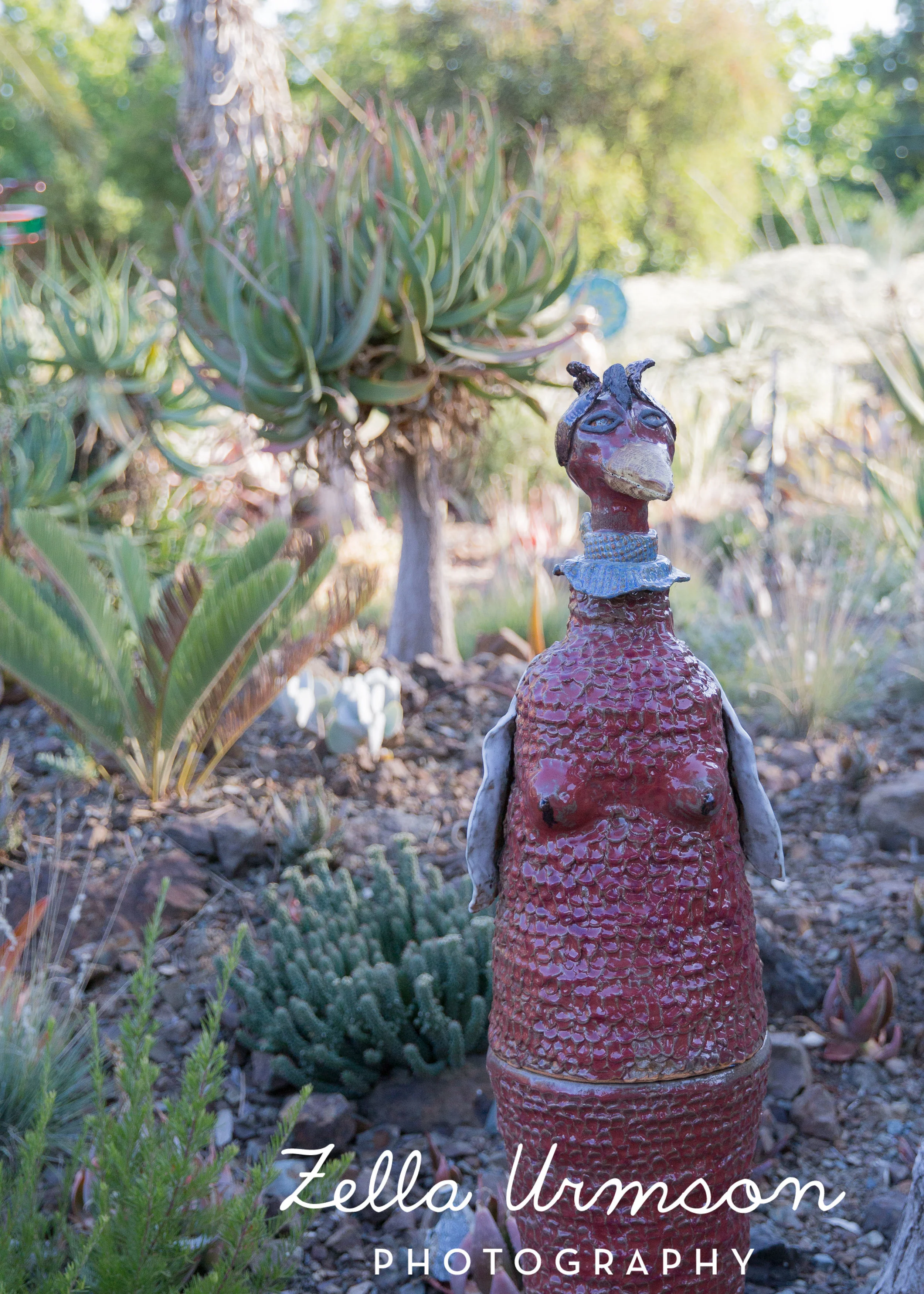 RBGSS7.1.17 w ZUP -165.JPG