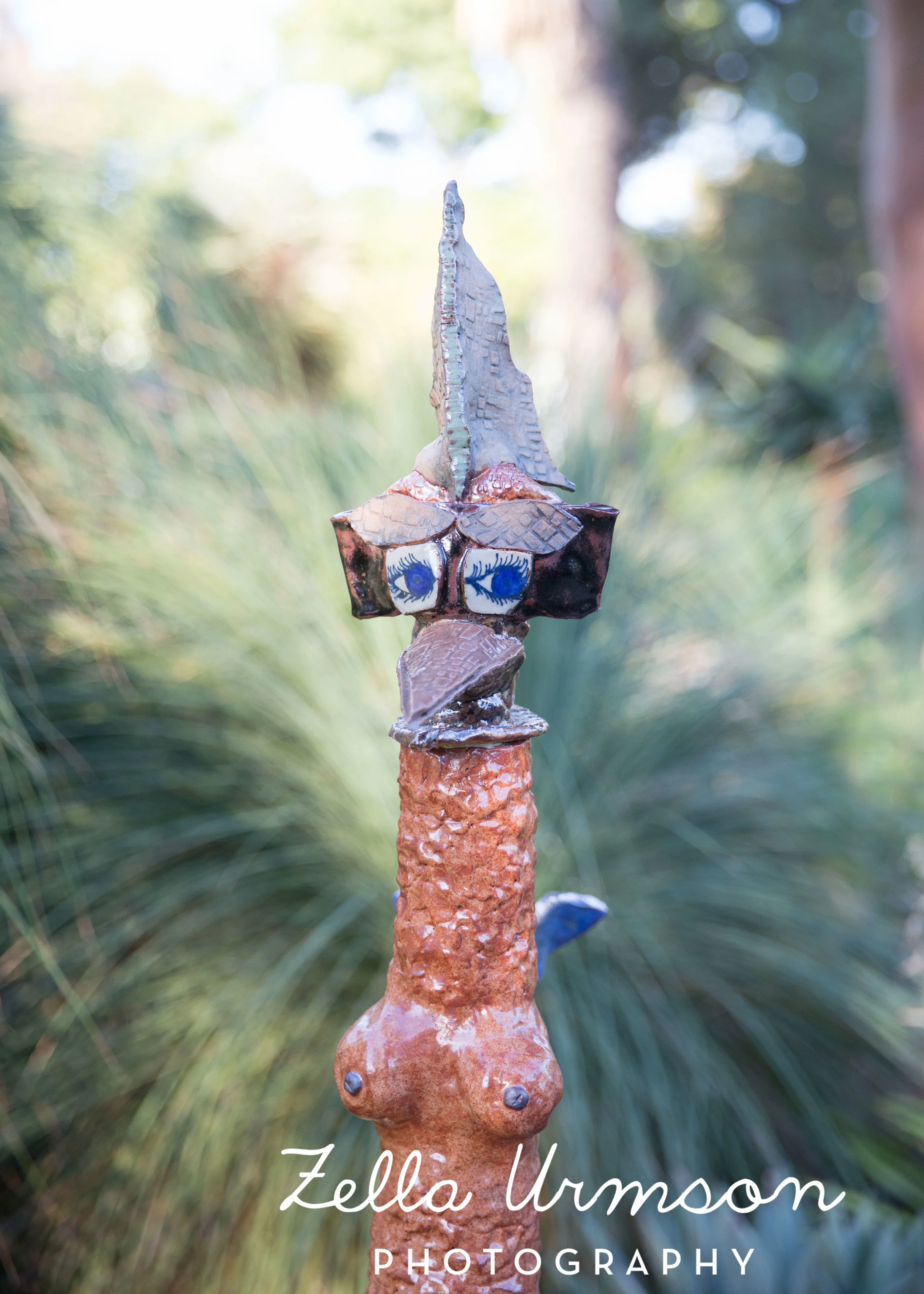 RBGSS7.1.17 w ZUP -188.JPG