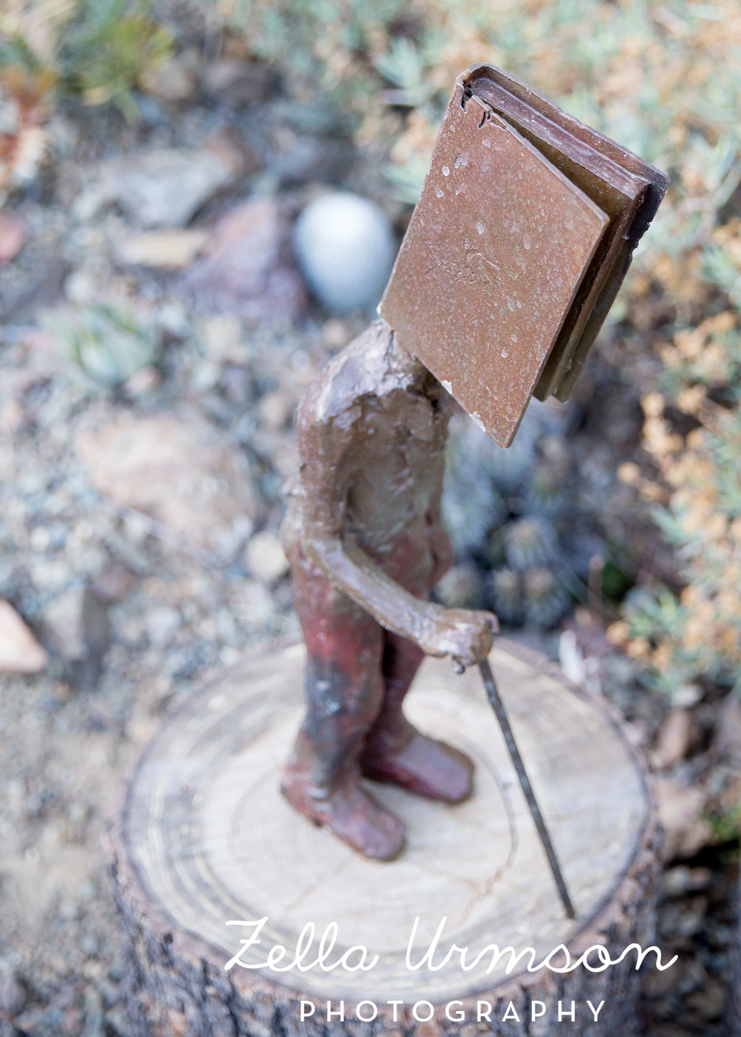 RBGSS7.1.17 w ZUP -220.JPG