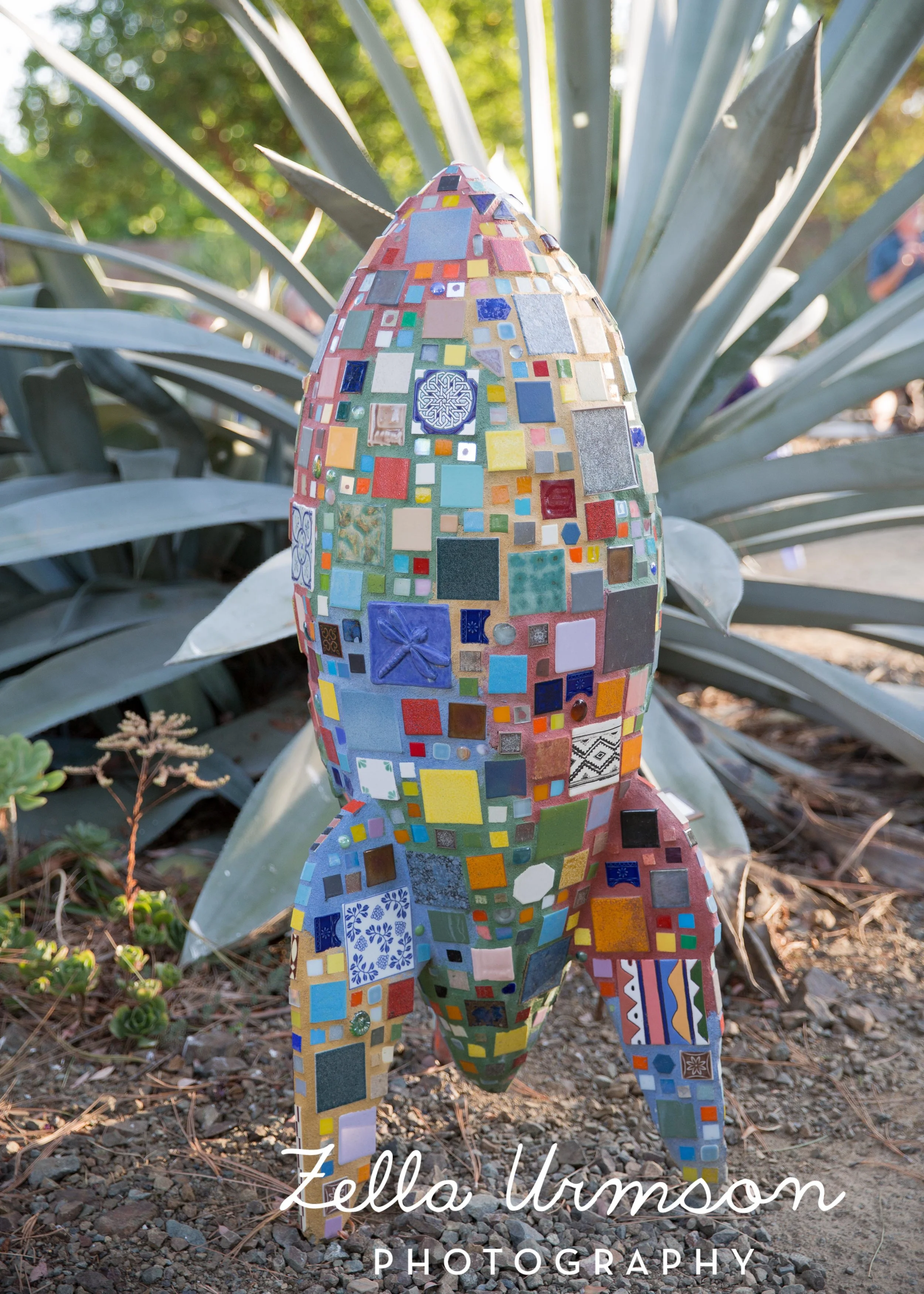 RBGSS7.1.17 w ZUP -236.JPG