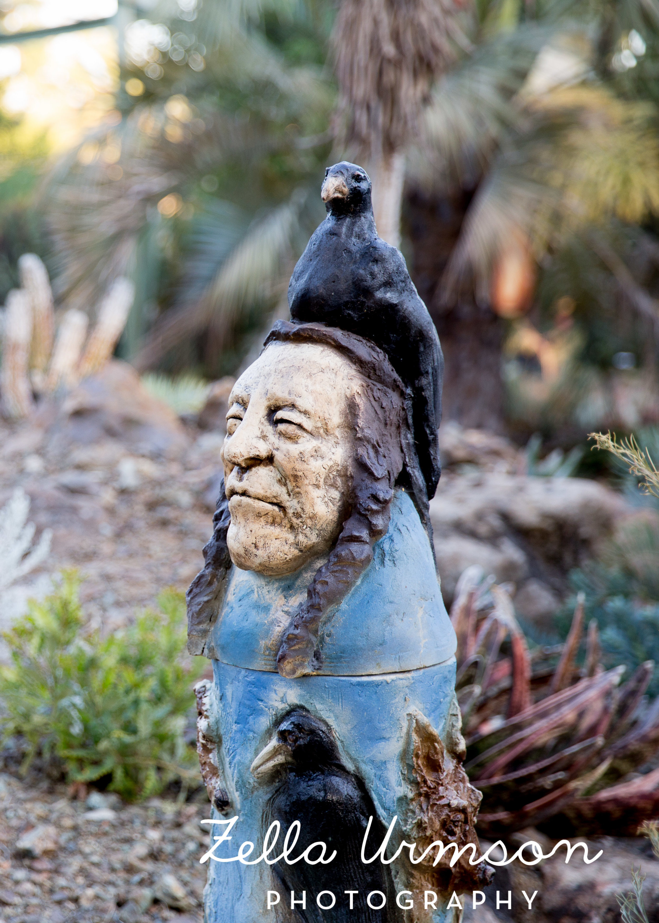 RBGSS7.1.17 w ZUP -265.JPG