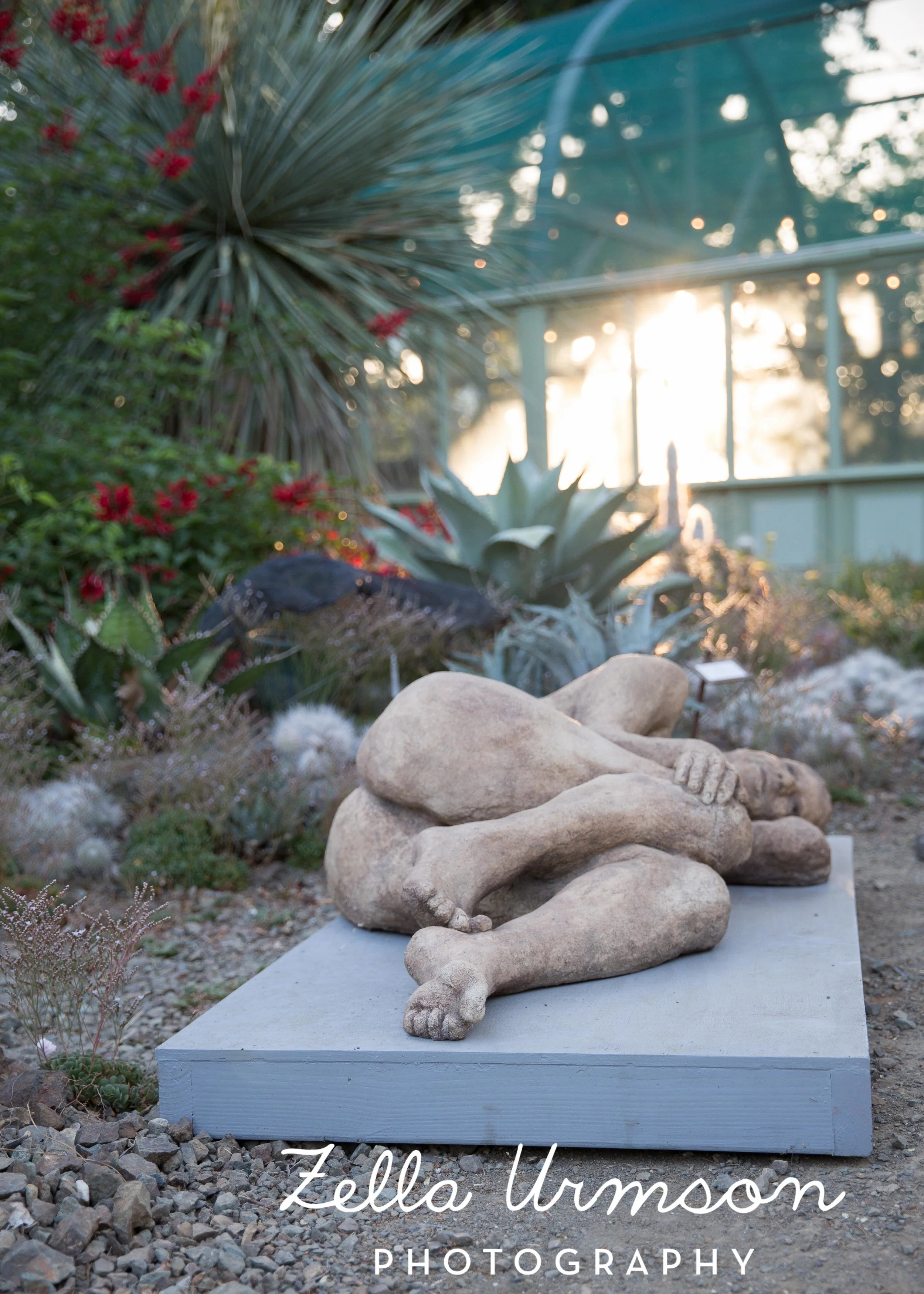 RBGSS7.1.17 w ZUP -272.JPG