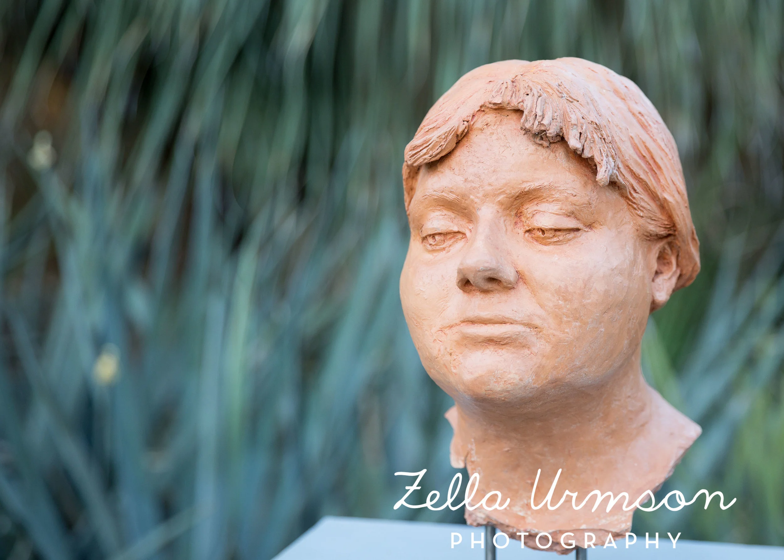 RBGSS7.1.17 w ZUP -275.JPG